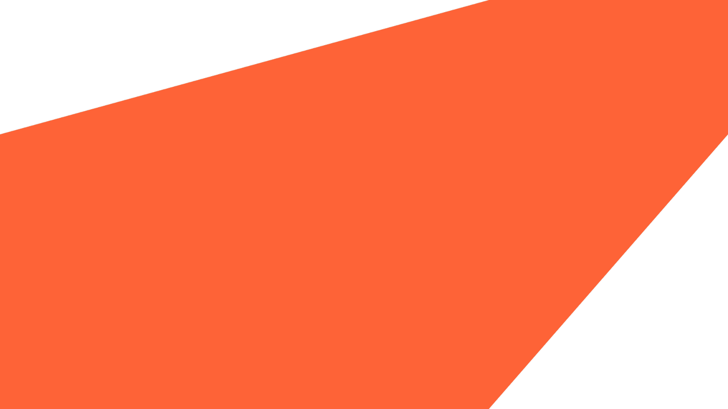 Watershed Inc.