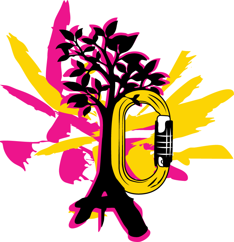 Largo Logo NL