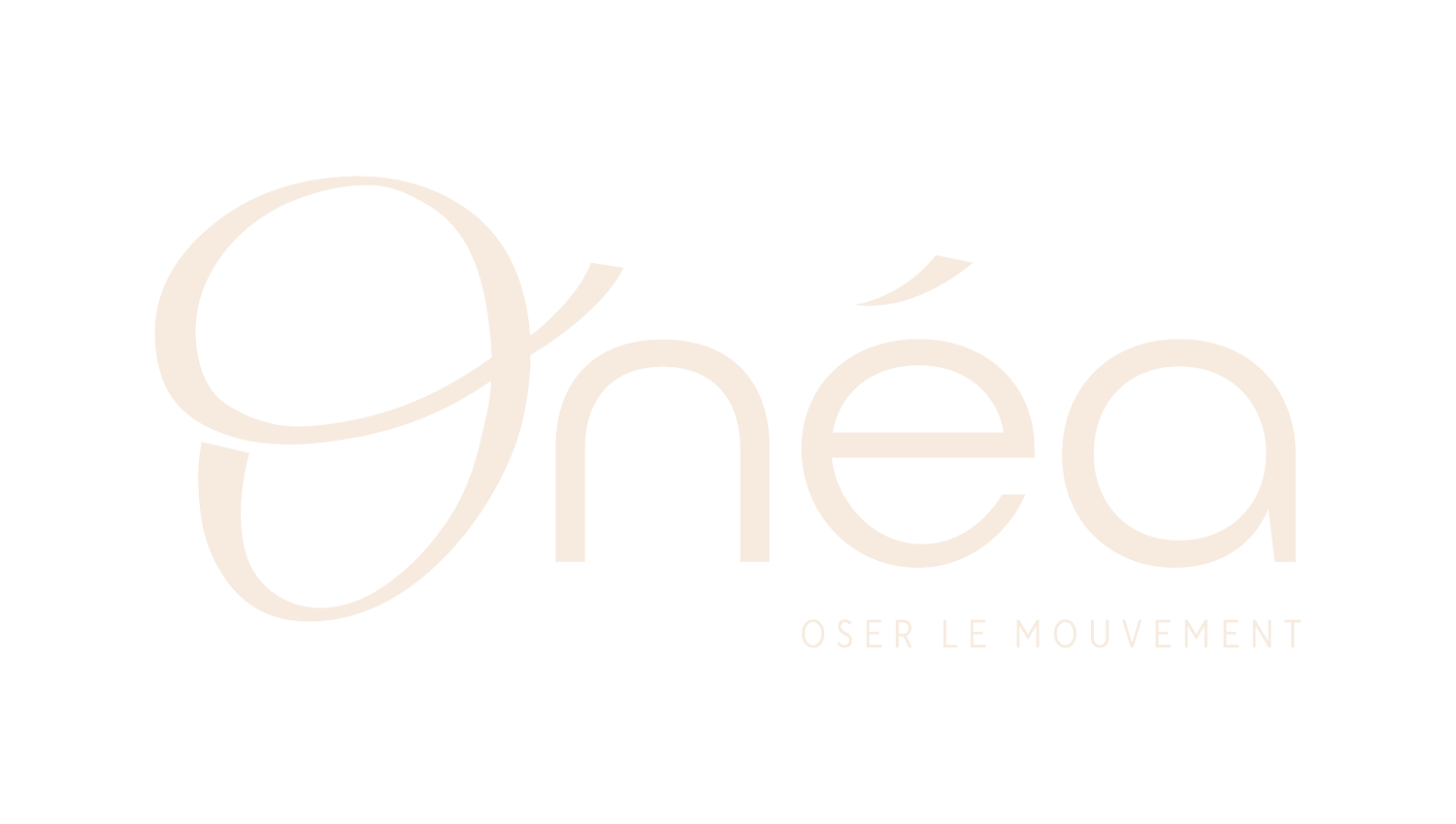 Onéa studio