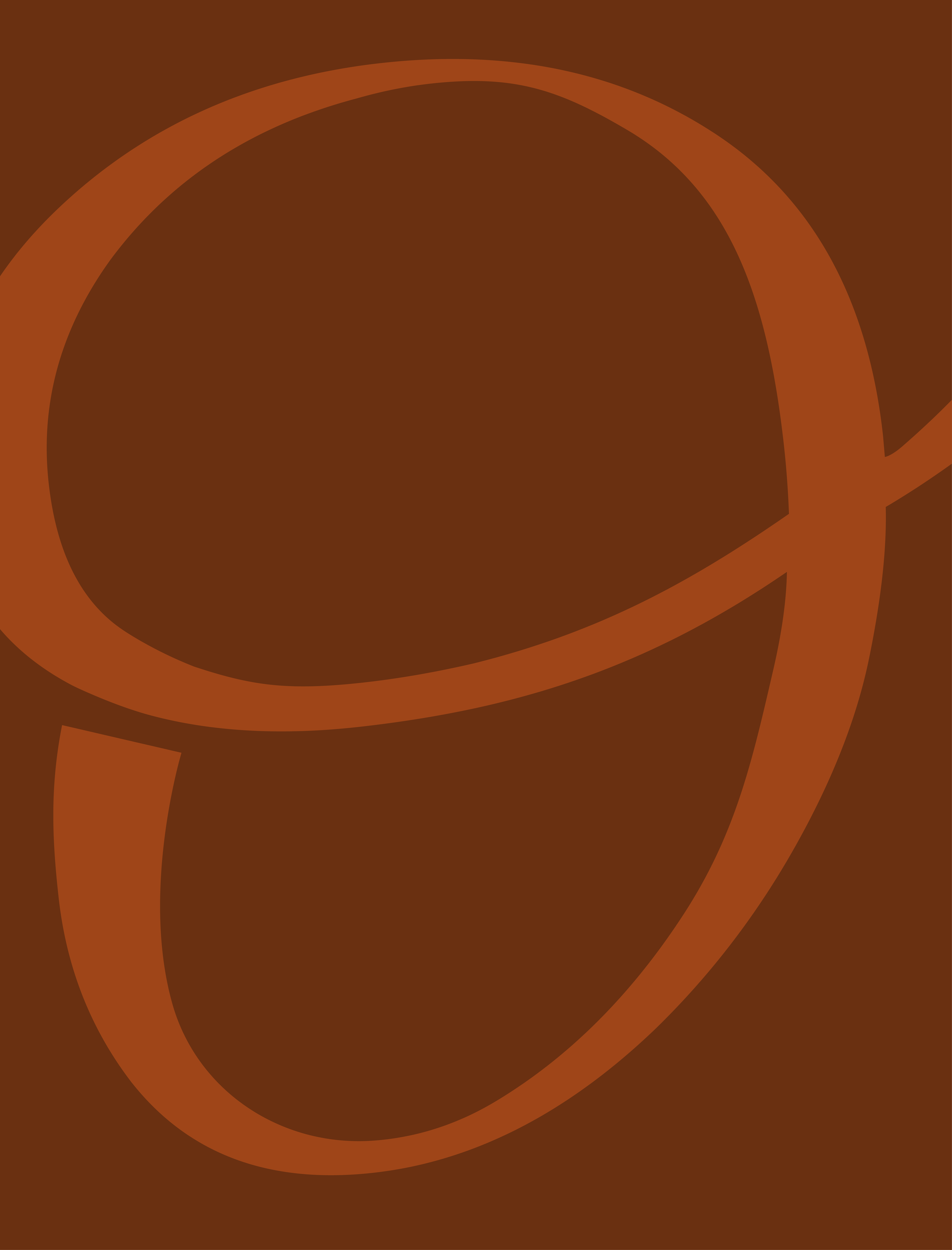 Logo onéa