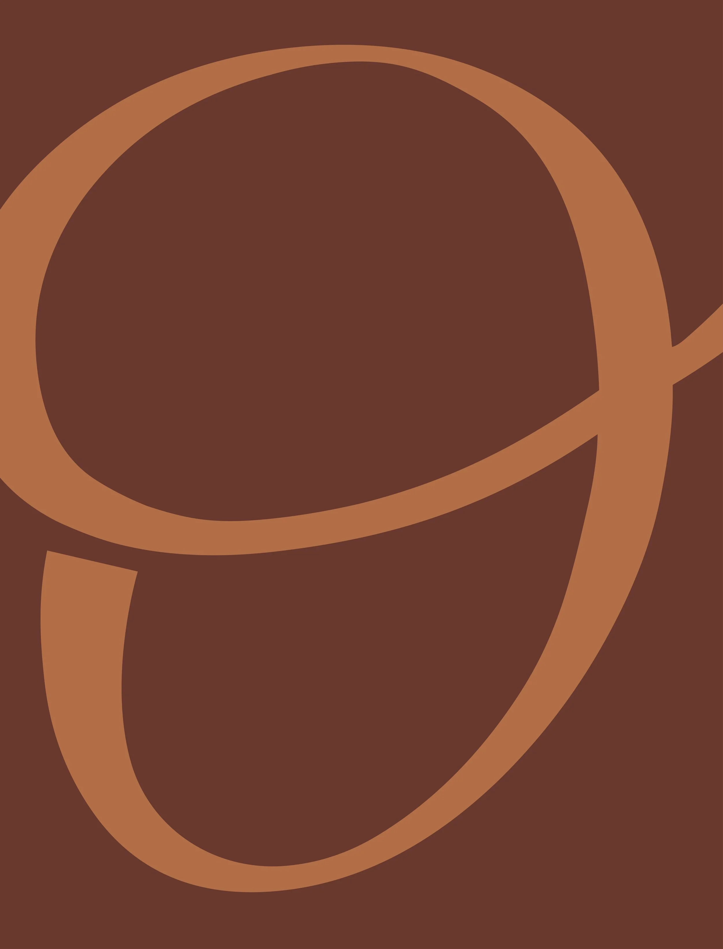 Logo onéa