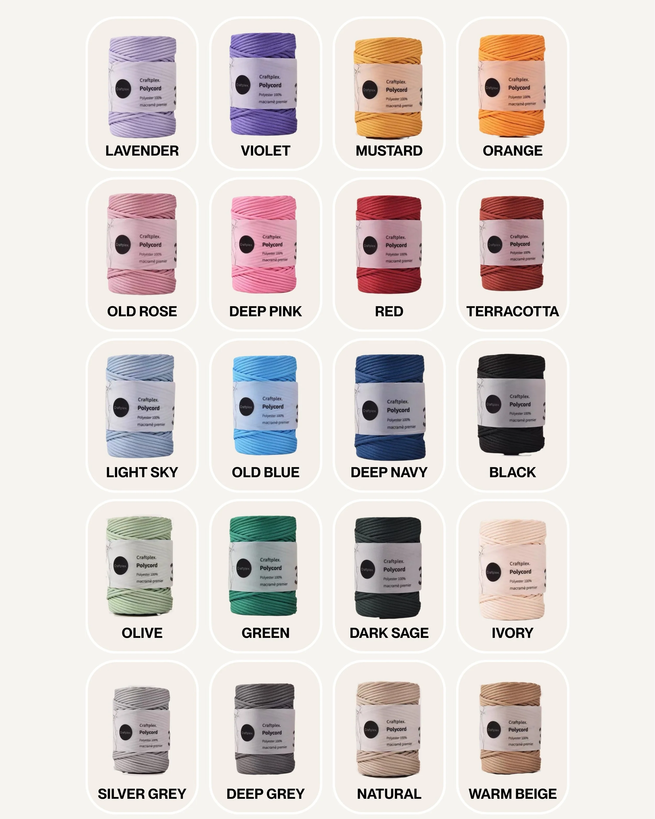 Colour Poly.jpg (Copy) (Copy) (Copy) (Copy) (Copy) (Copy) (Copy)