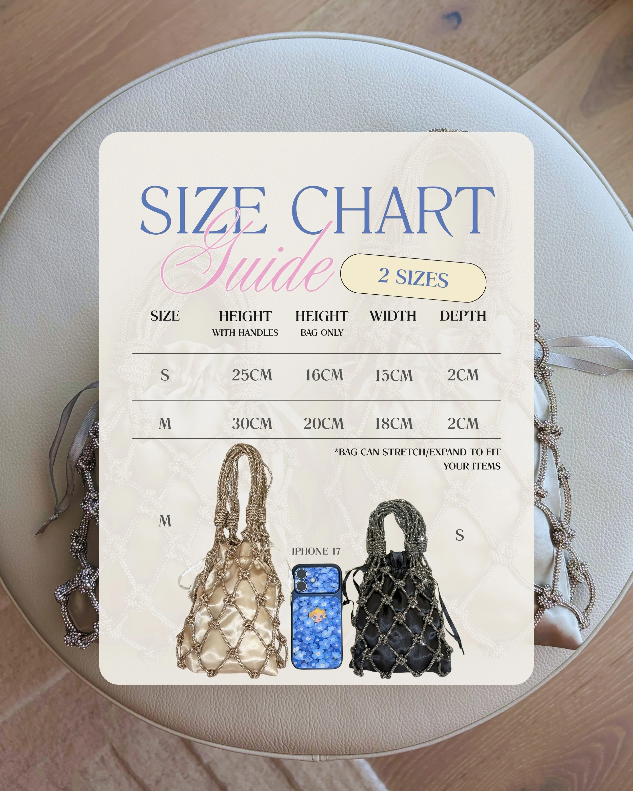 size chart.jpg