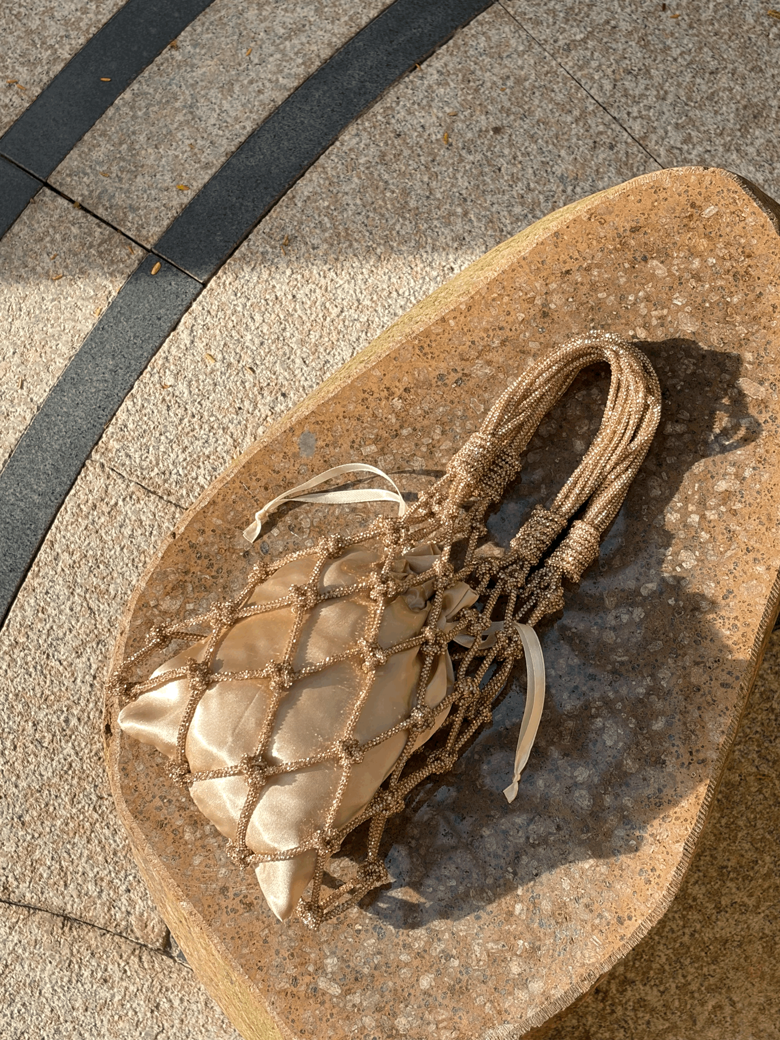 tempImagerJTp3a.gif