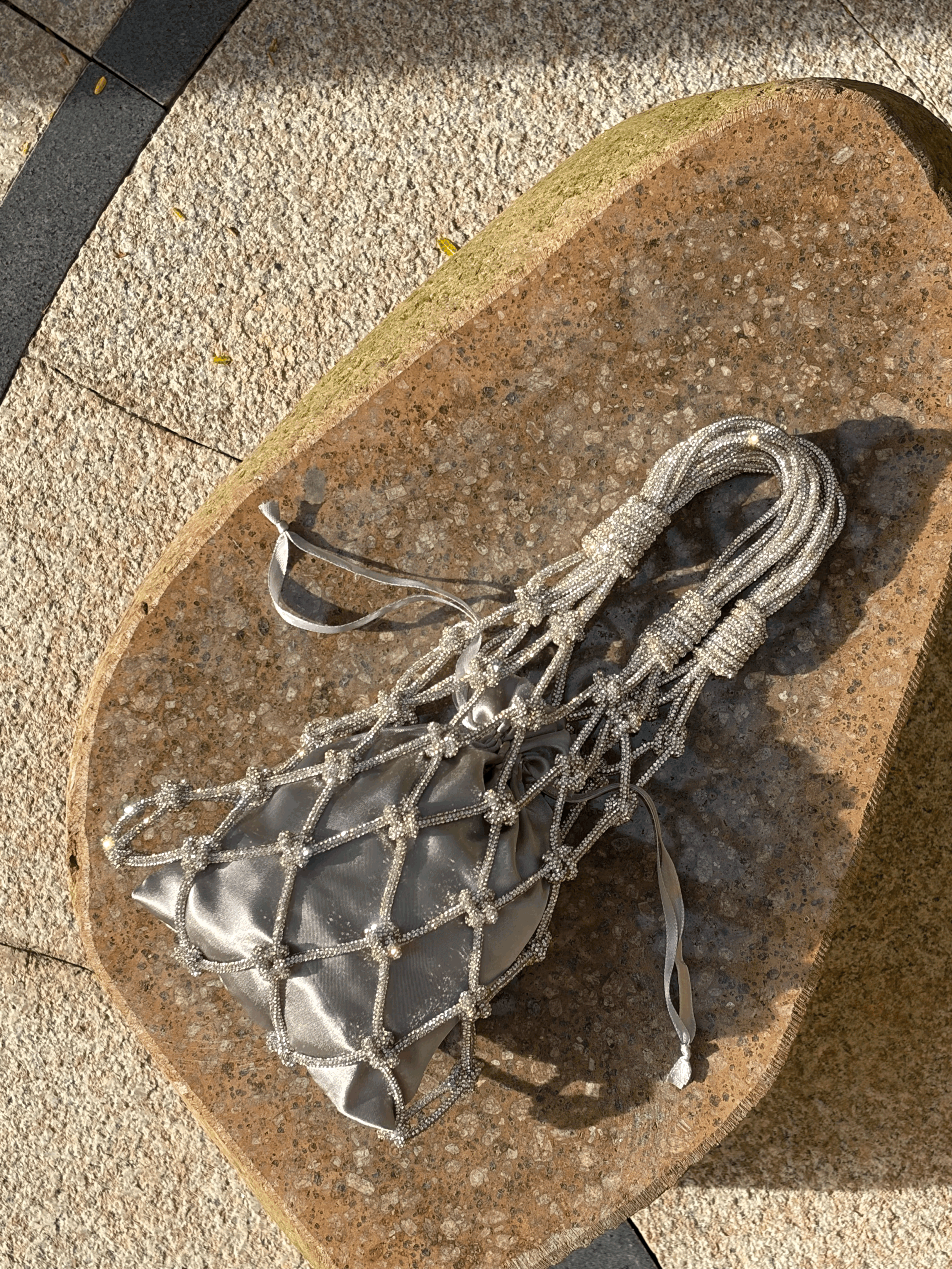tempImageO19JDr.gif