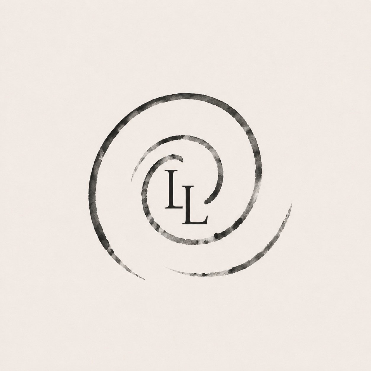 Luisa Landenberger | Privatpraxis