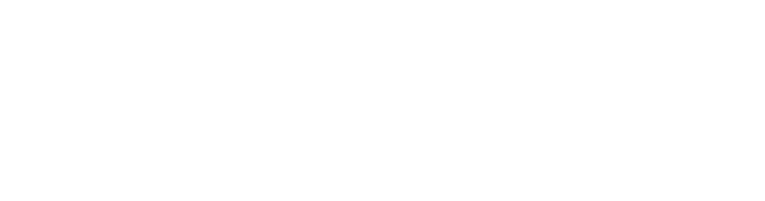 Fine by Me