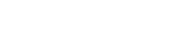RHSB - Admissions Guide