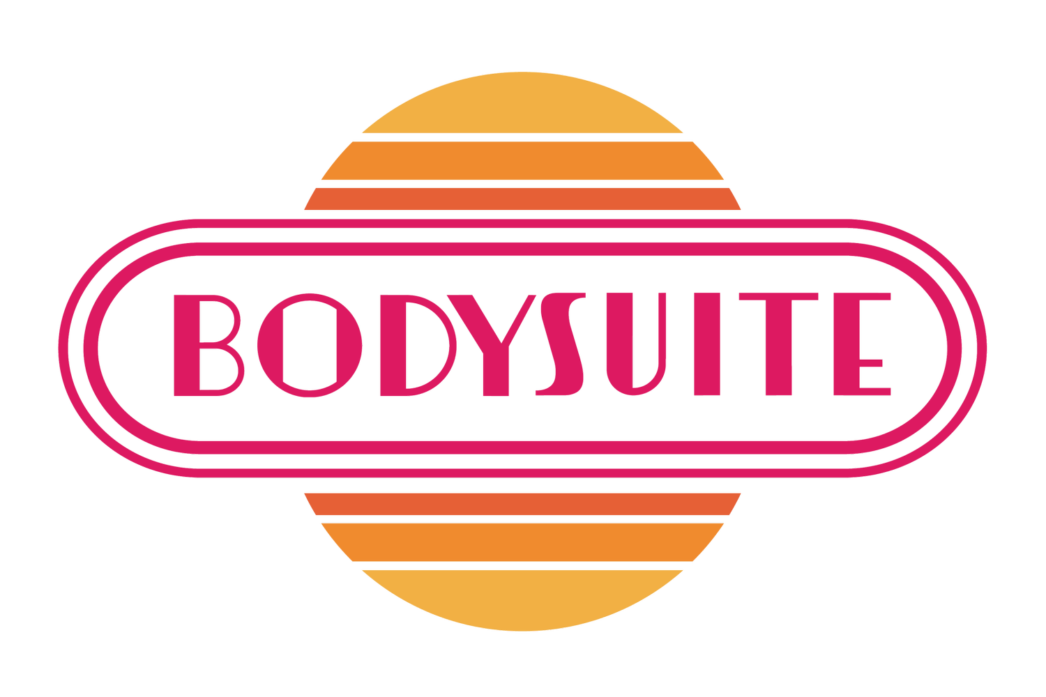 BodySuite