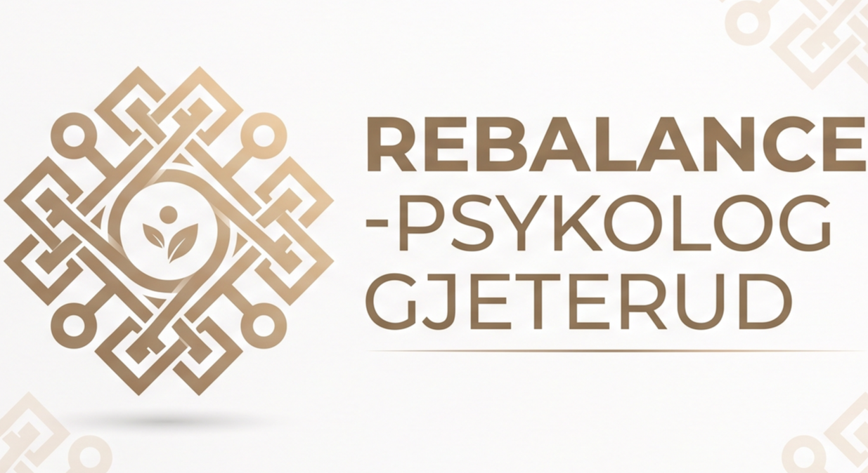 Rebalance