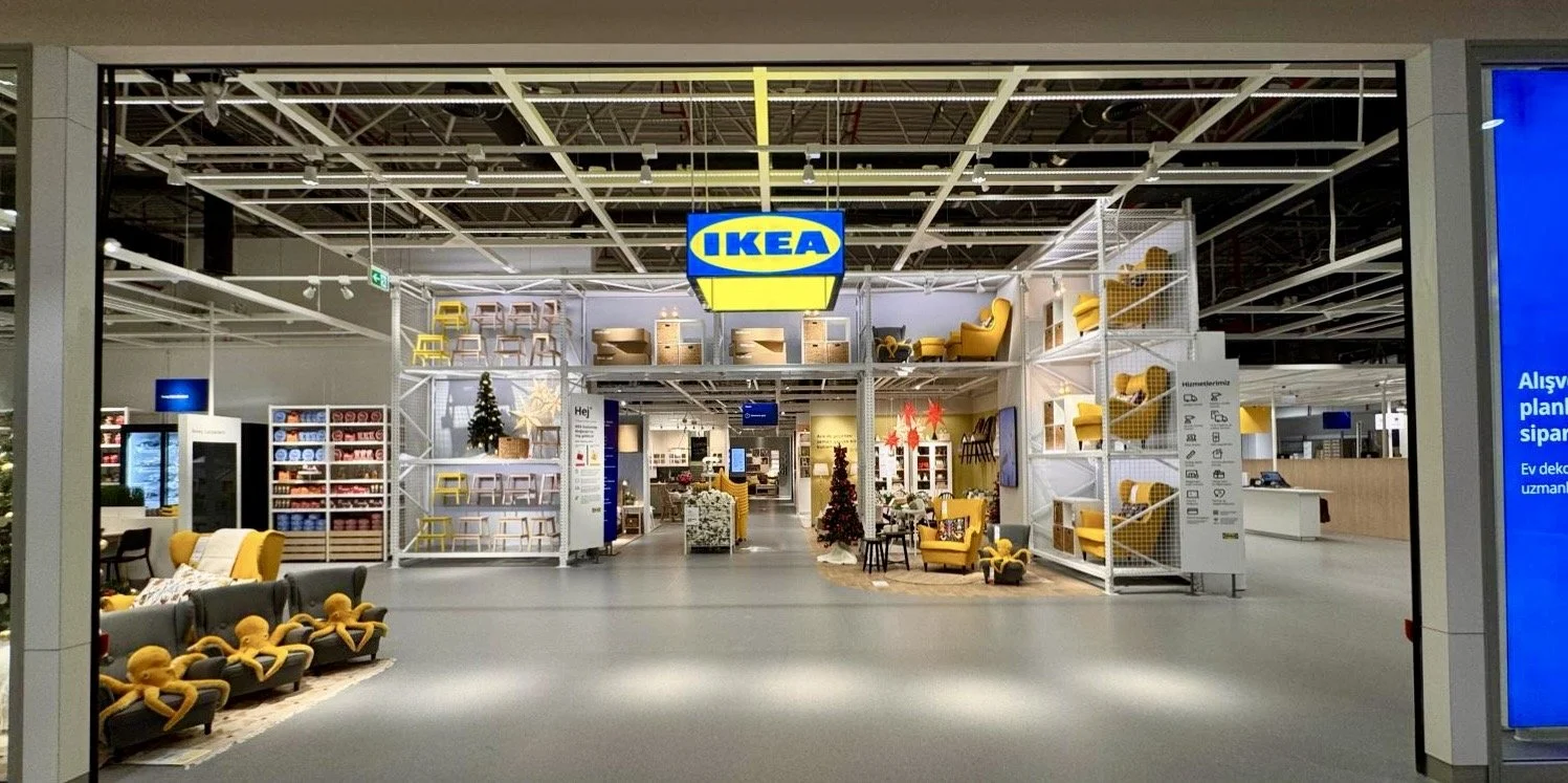 IKEA Gaziantep