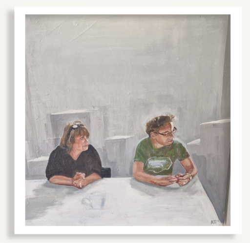 Artist_Studio_Framed.png