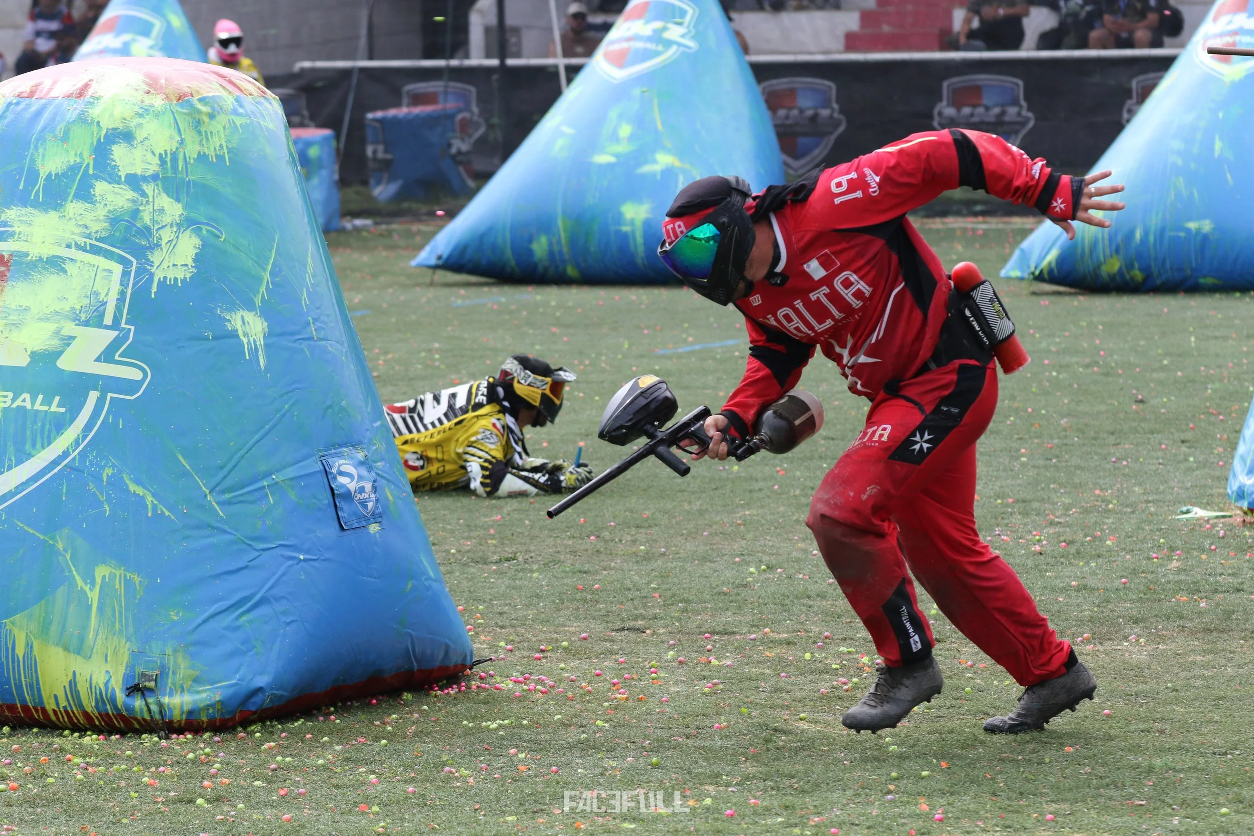 malta-UPBF_26-Dreux-facefull-ErikChateau-27.jpg
