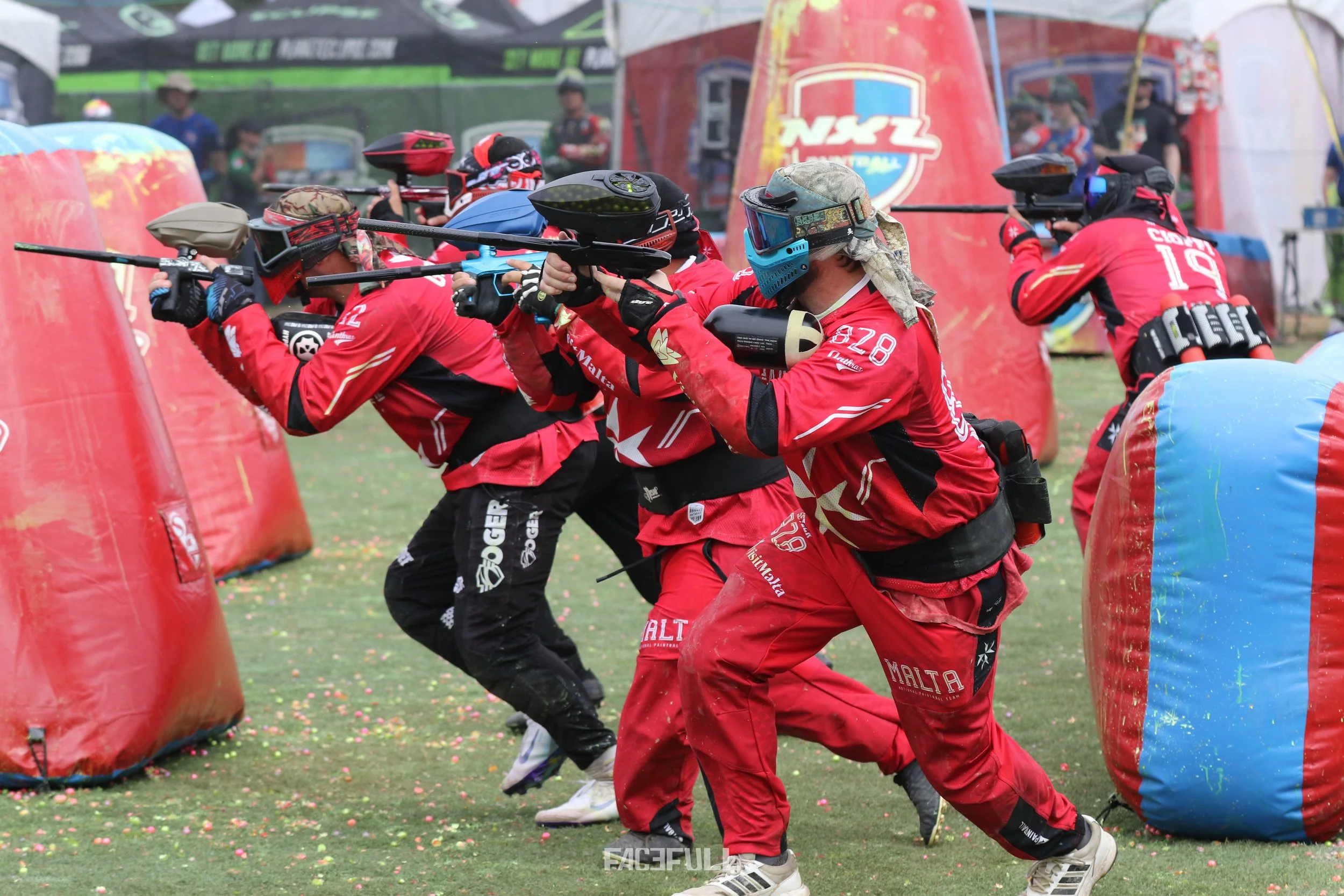 malta-UPBF_26-Dreux-facefull-ErikChateau-33.jpg