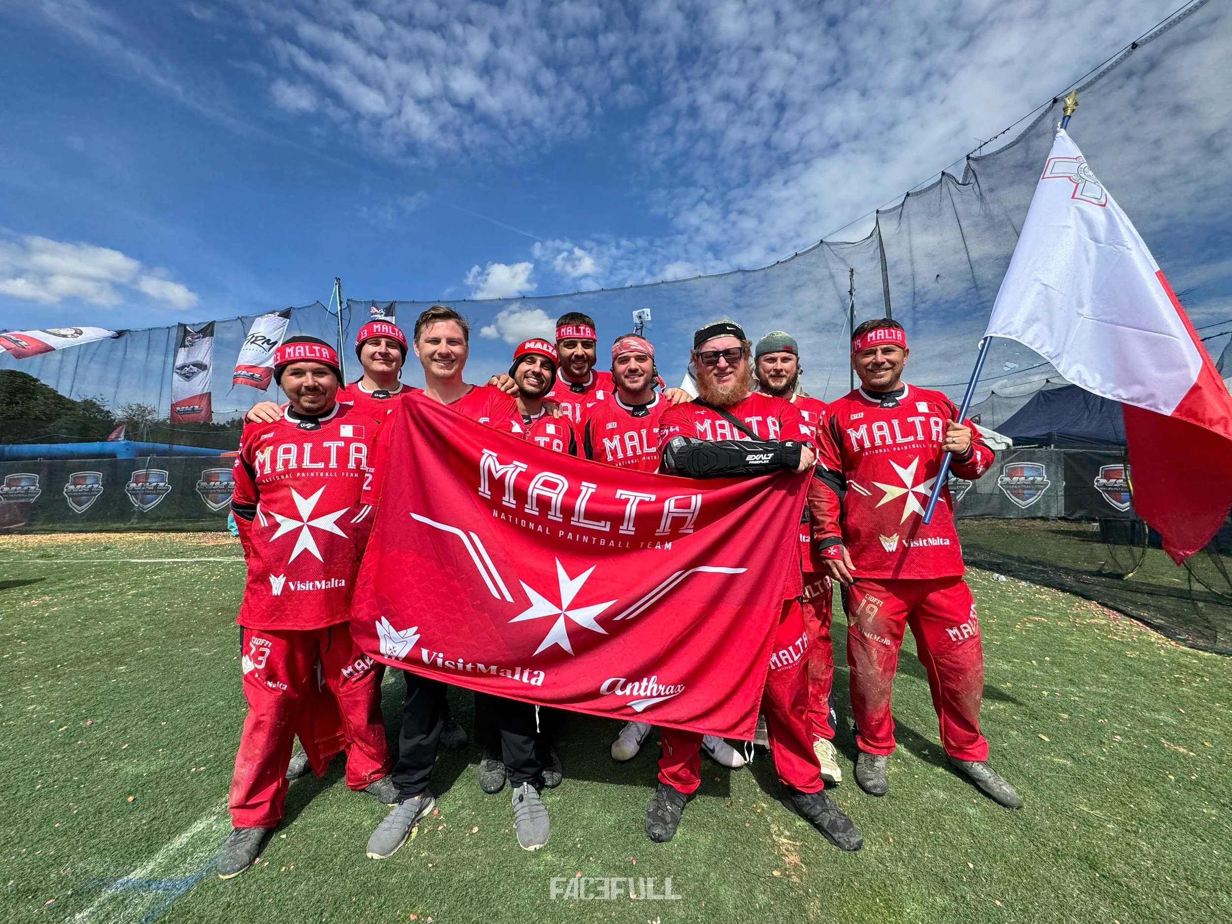 malta-UPBF_26-Dreux-facefull-81.jpg