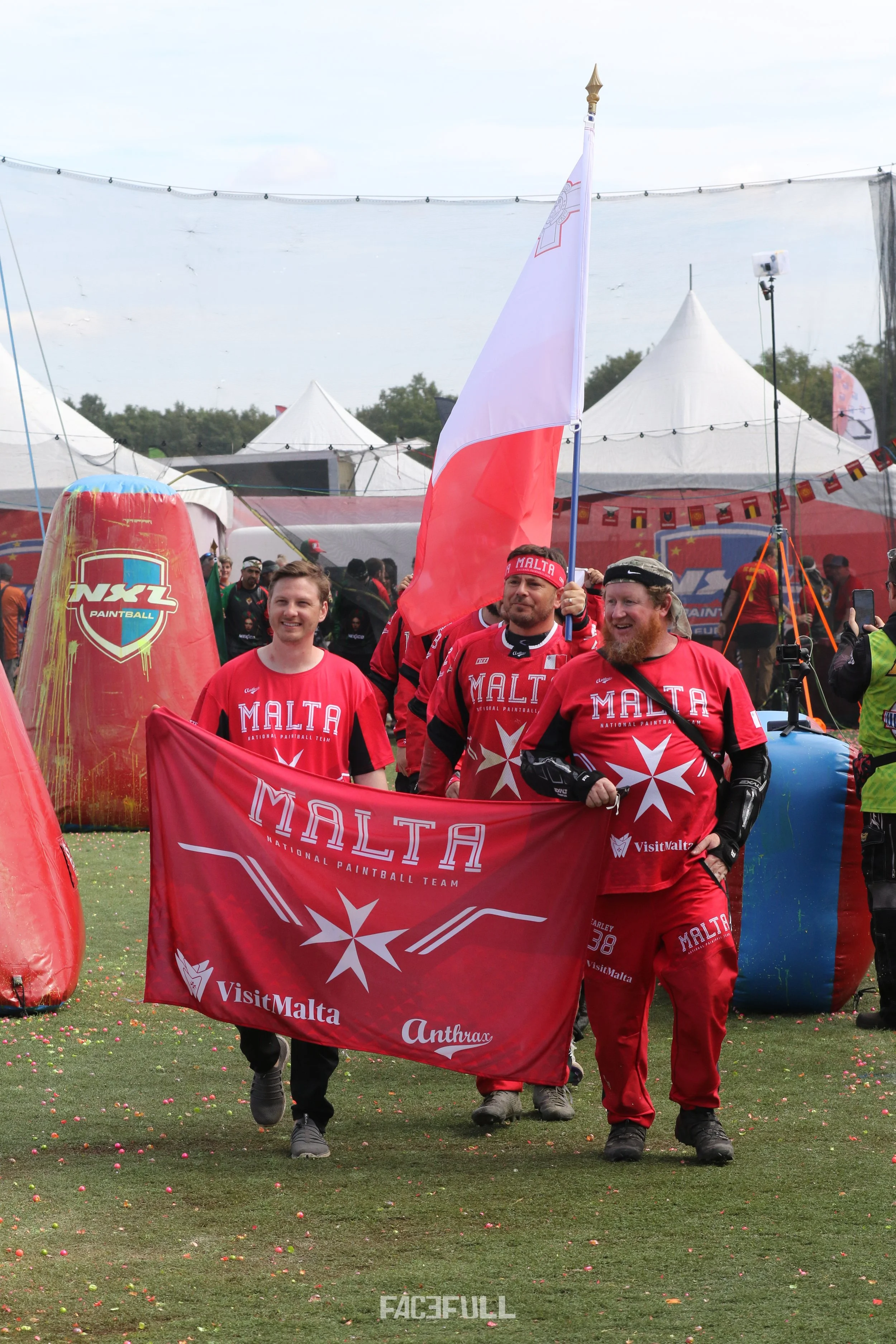 malta-UPBF_26-Dreux-facefull-ErikChateau-21.jpg