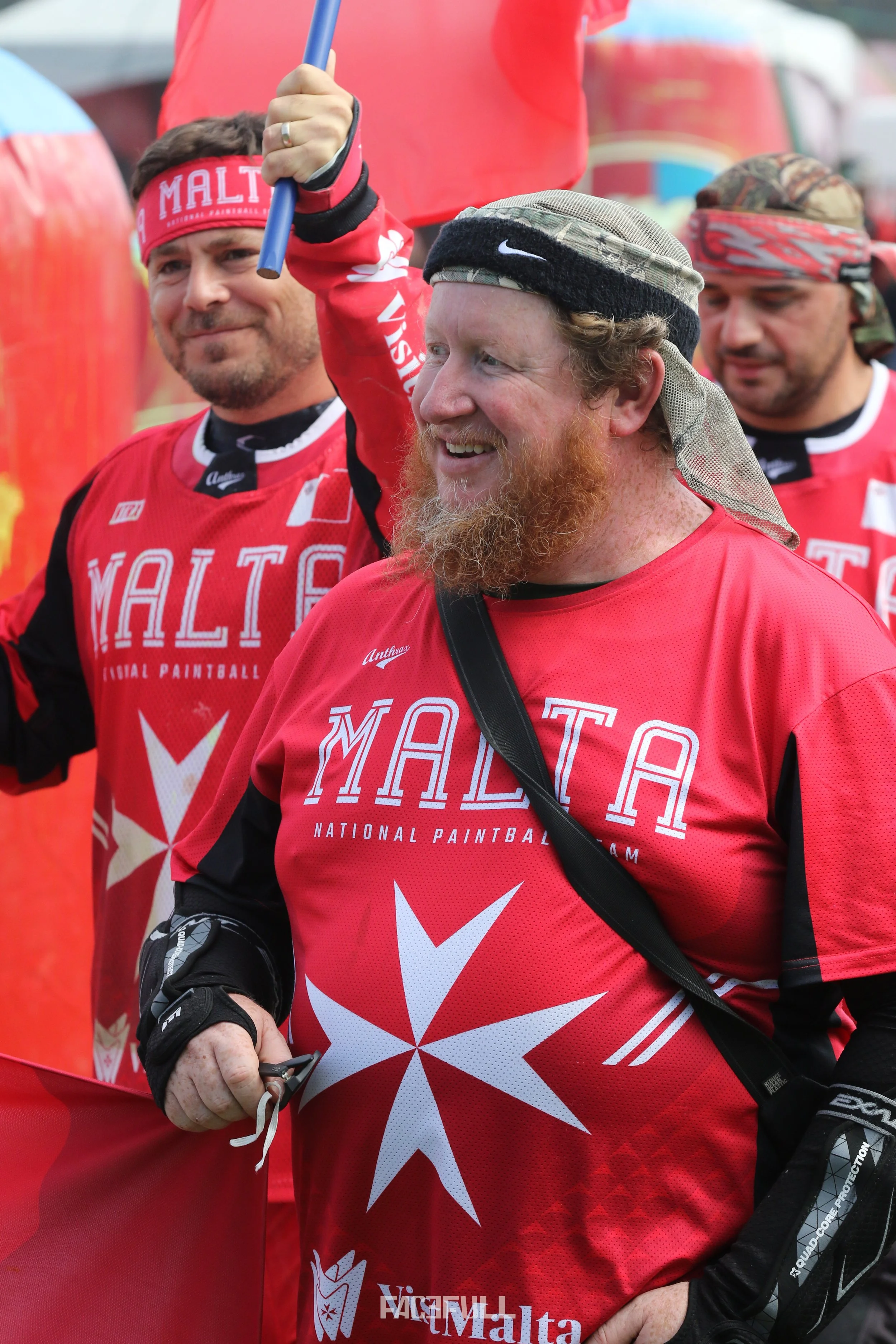 malta-UPBF_26-Dreux-facefull-ErikChateau-22.jpg