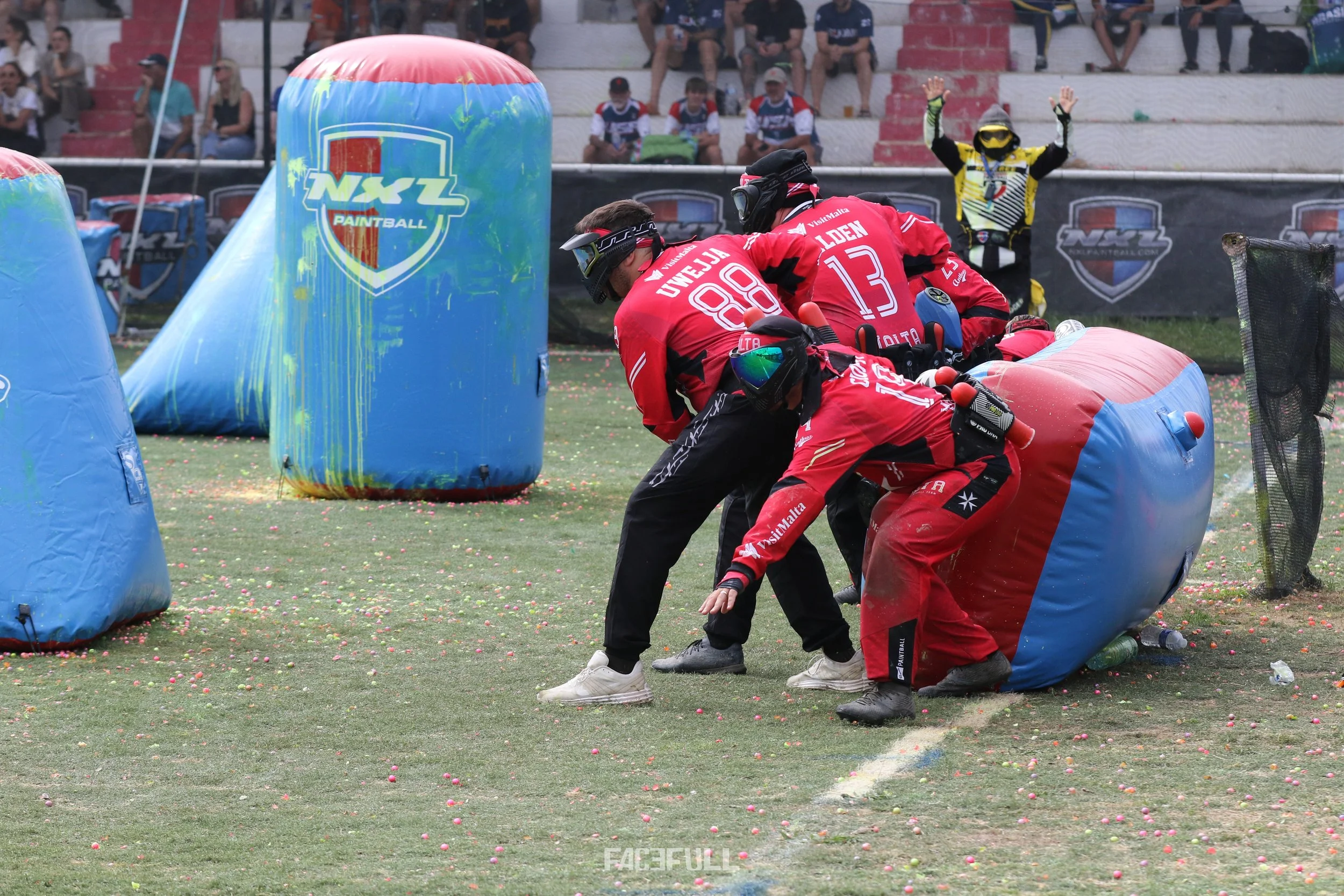 malta-UPBF_26-Dreux-facefull-ErikChateau-24.jpg