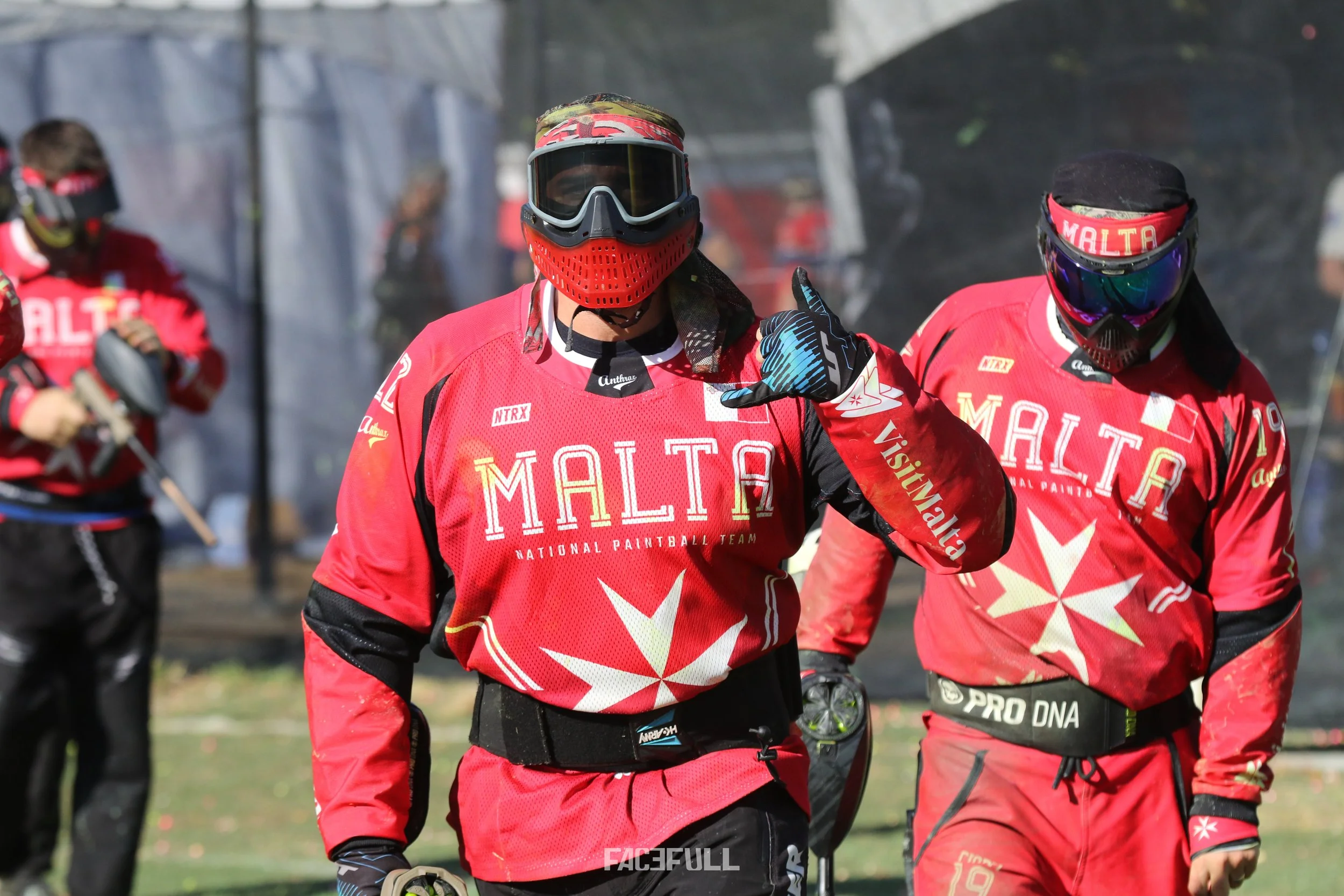 malta-UPBF_26-Dreux-facefull-ErikChateau-25.jpg