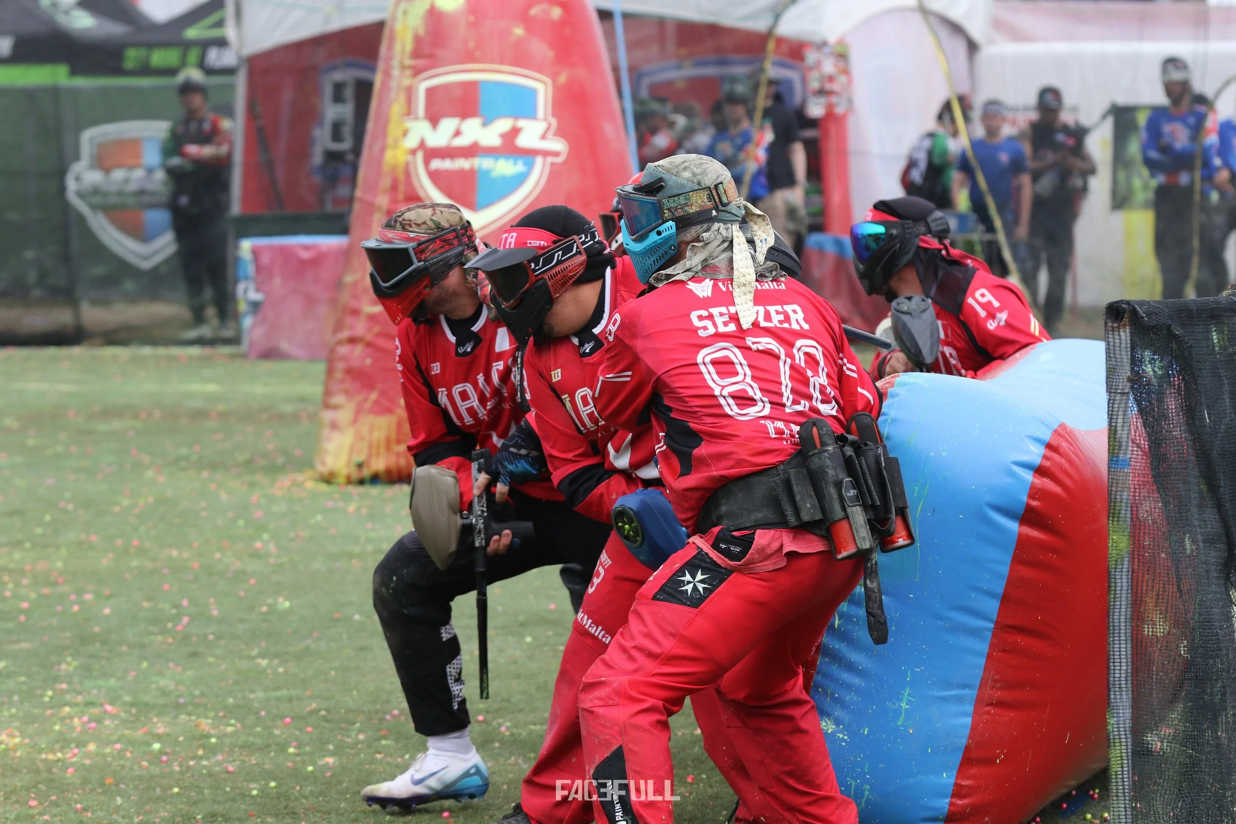 malta-UPBF_26-Dreux-facefull-ErikChateau-30.jpg