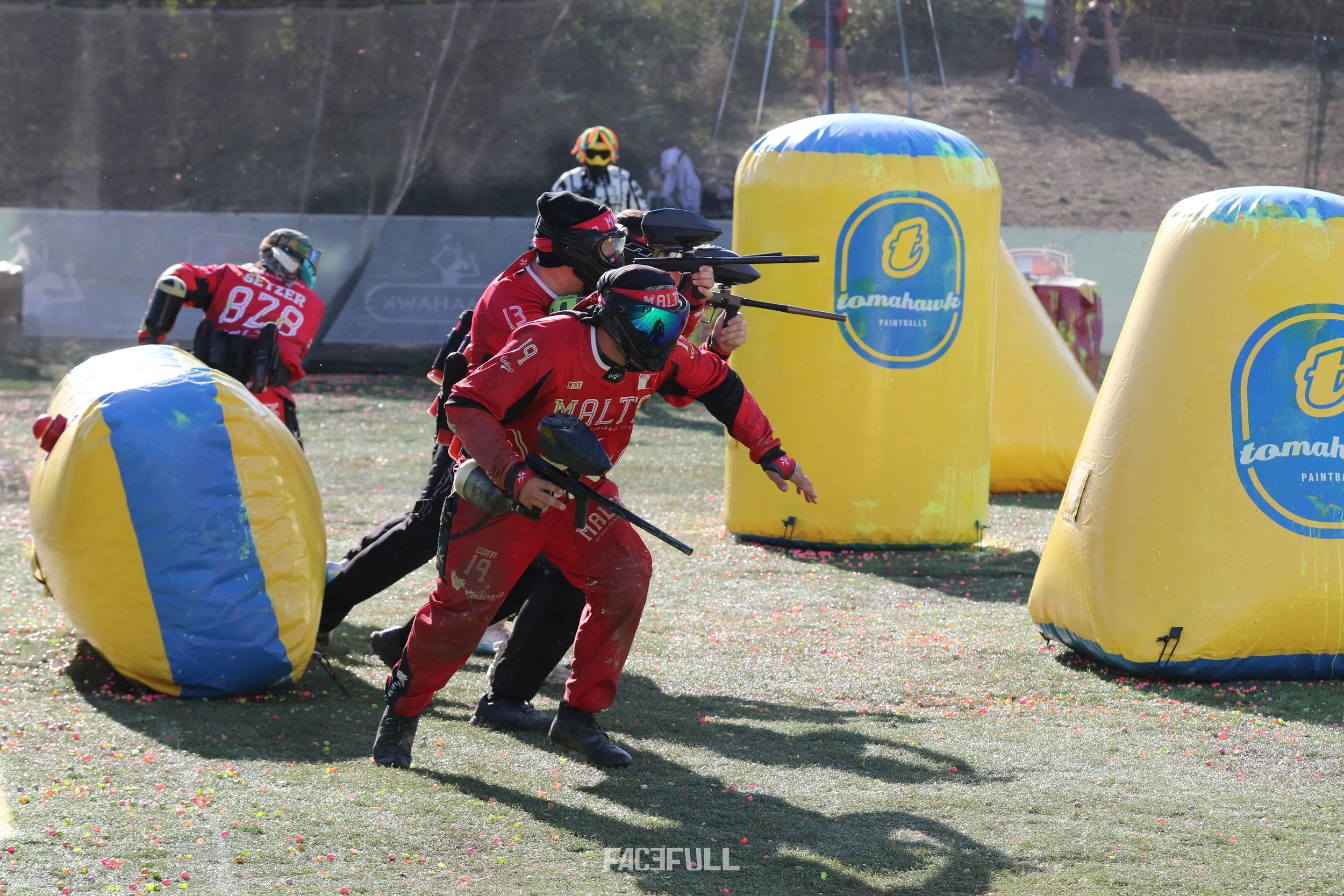 malta-UPBF_26-Dreux-facefull-ErikChateau-34.jpg
