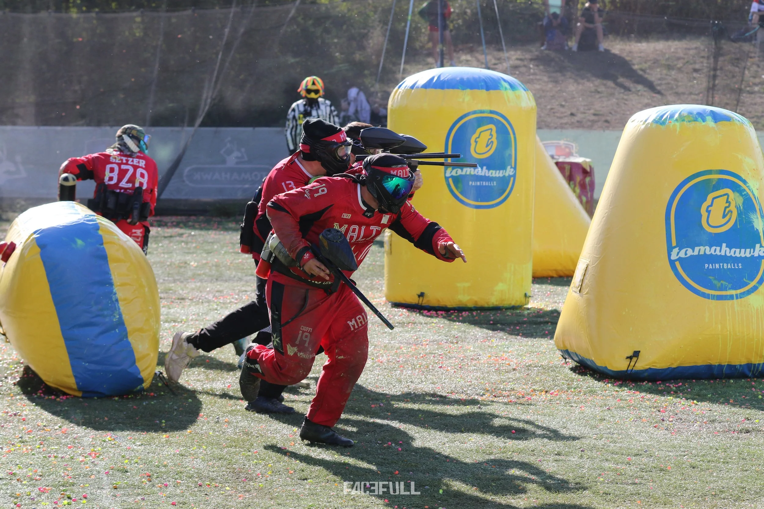 malta-UPBF_26-Dreux-facefull-ErikChateau-35.jpg