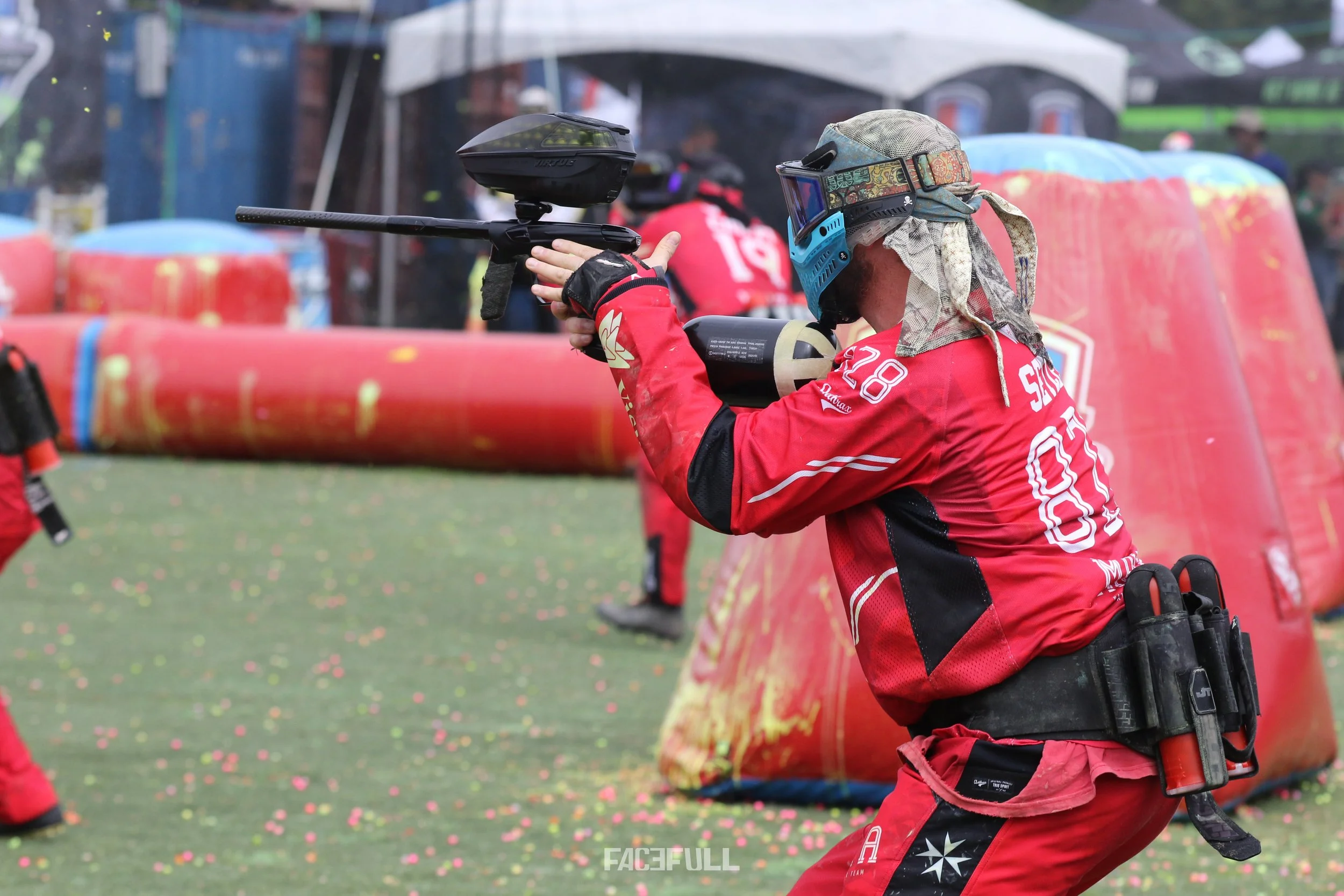 malta-UPBF_26-Dreux-facefull-ErikChateau-37.jpg