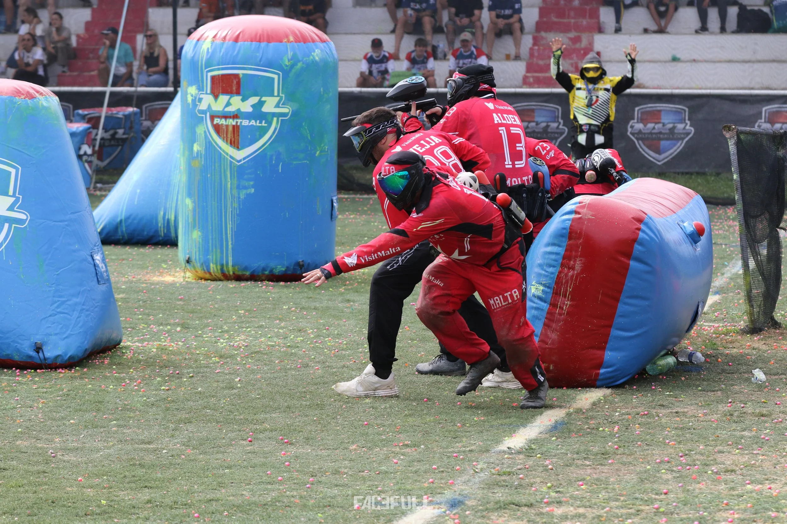 malta-UPBF_26-Dreux-facefull-ErikChateau-4.jpg