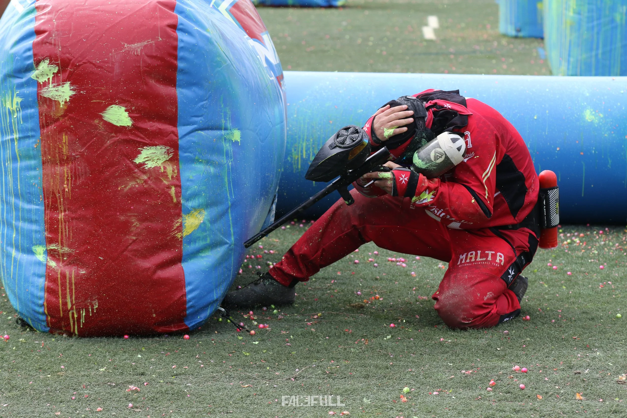 malta-UPBF_26-Dreux-facefull-ErikChateau-5.jpg