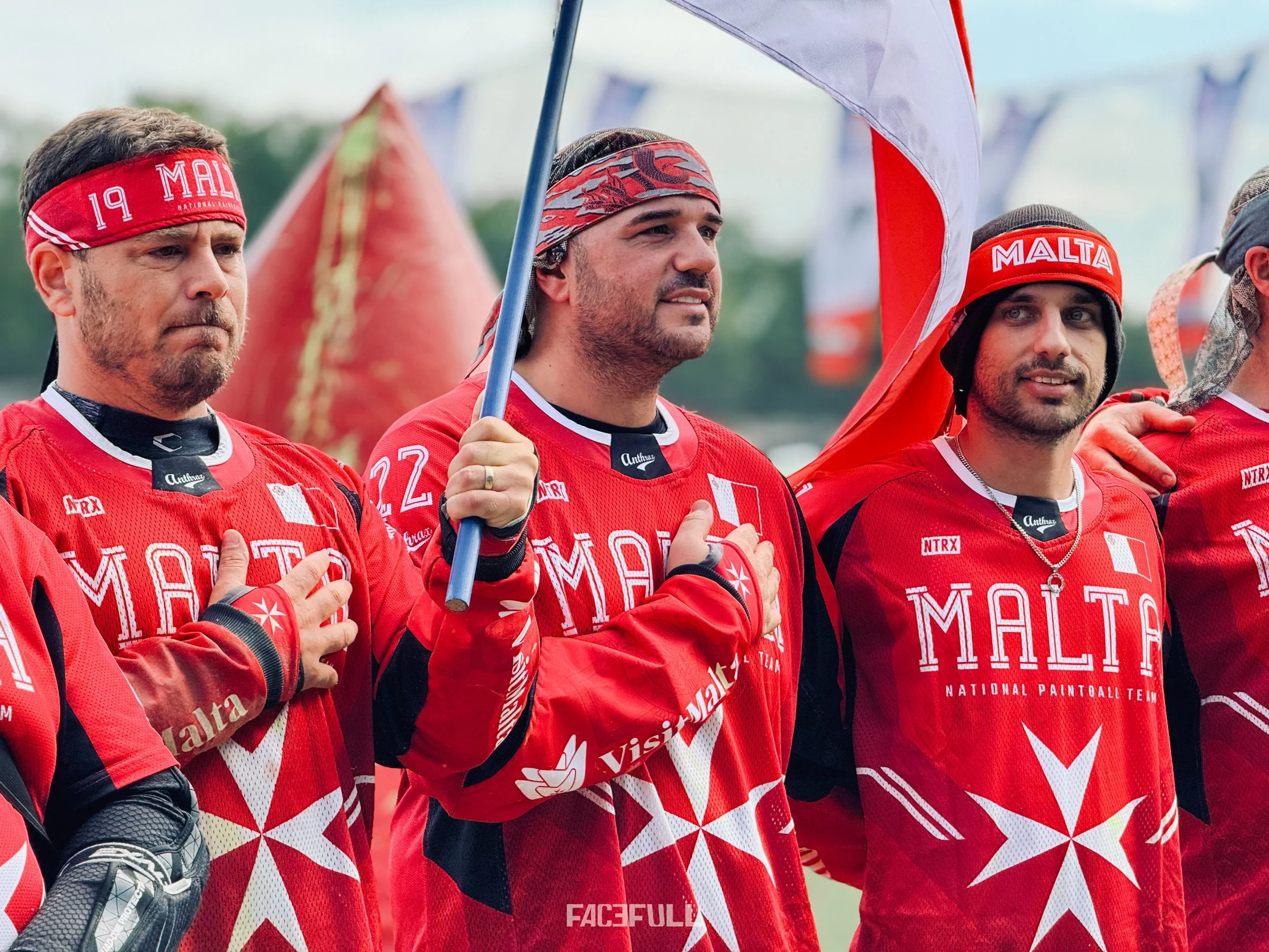 malta-UPBF_26-Dreux-facefull-OliviaRoux-363.jpg