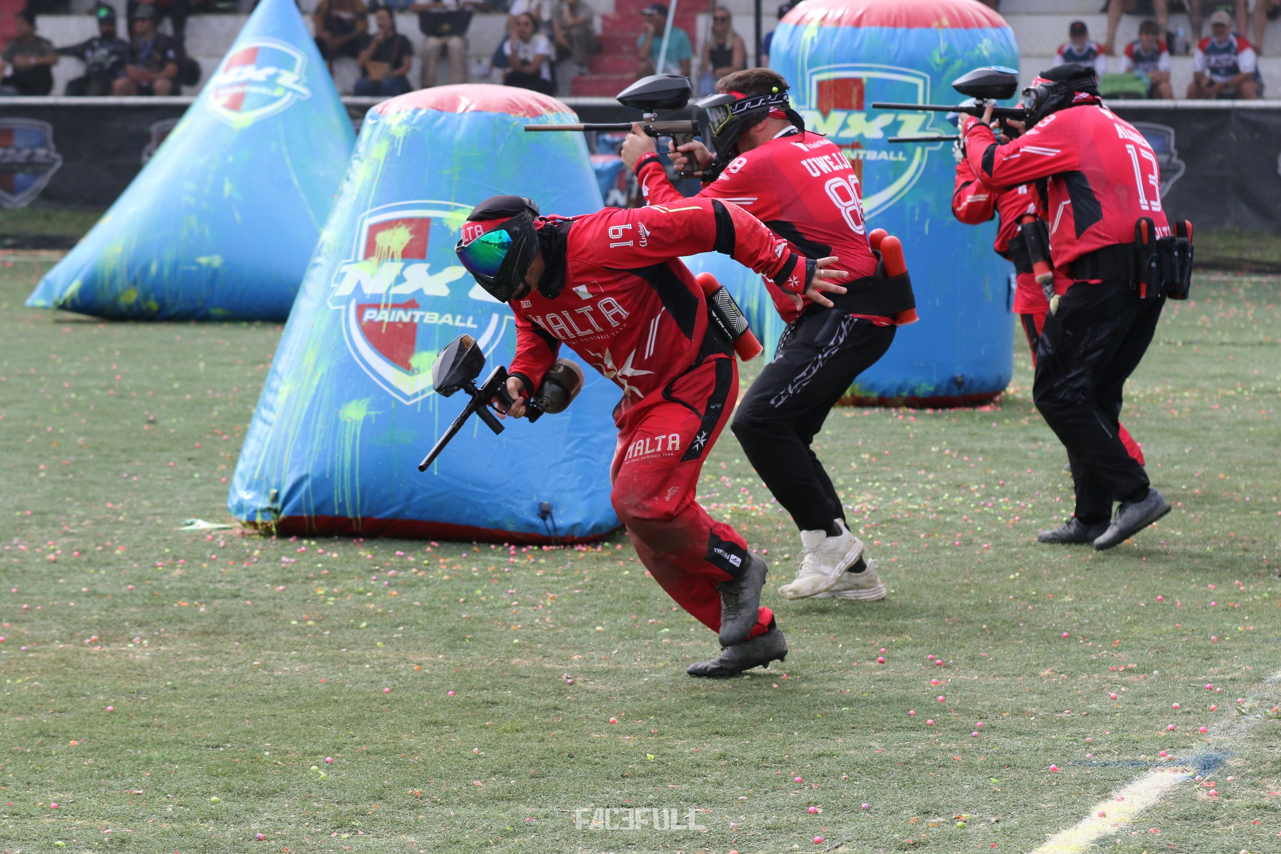 malta-UPBF_26-Dreux-facefull-ErikChateau-12.jpg