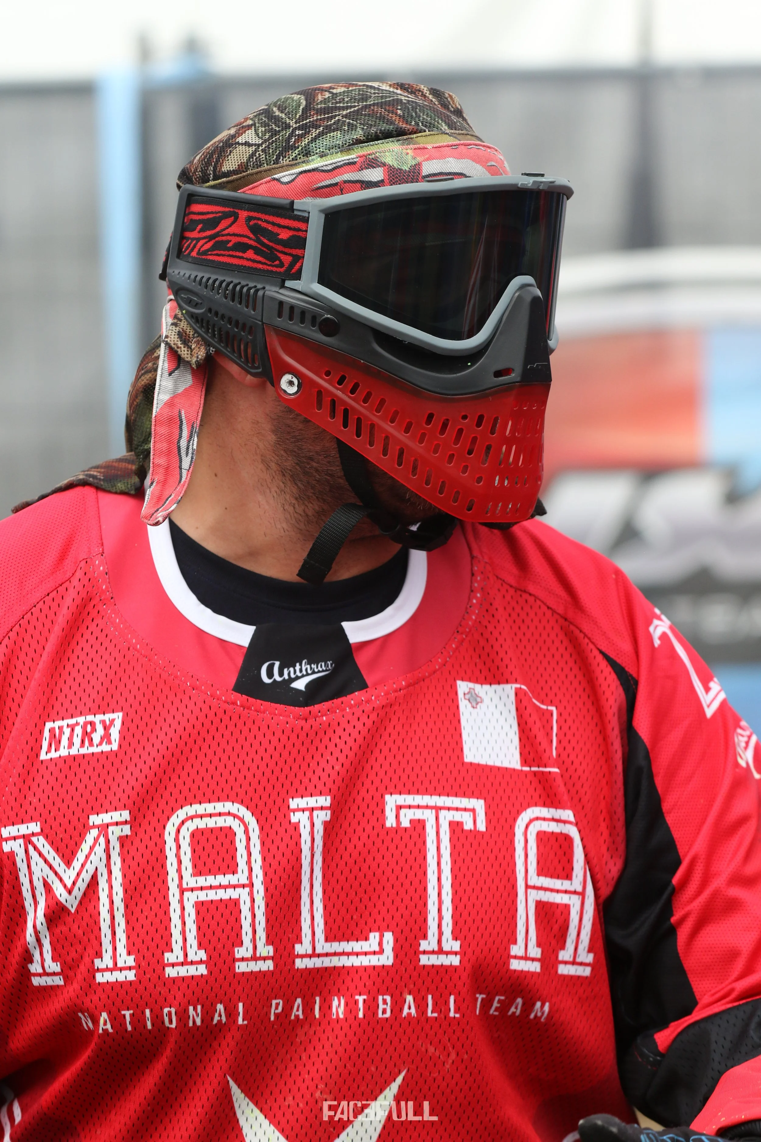 malta-UPBF_26-Dreux-facefull-ErikChateau-14.jpg