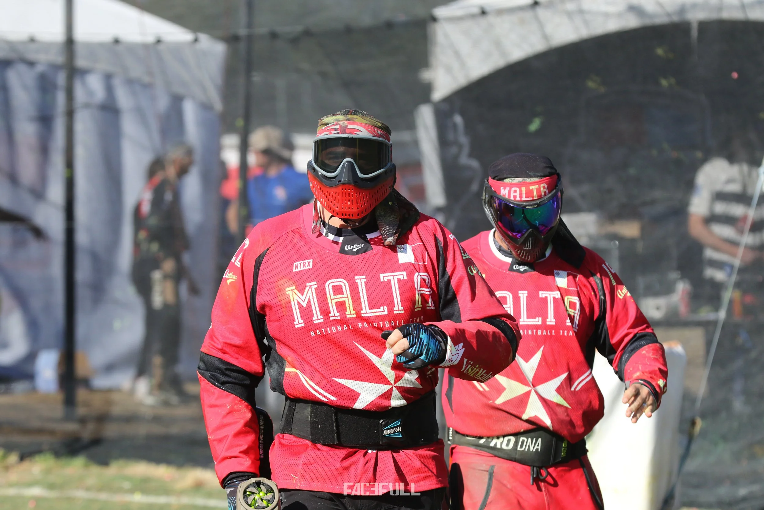 malta-UPBF_26-Dreux-facefull-ErikChateau-28.jpg