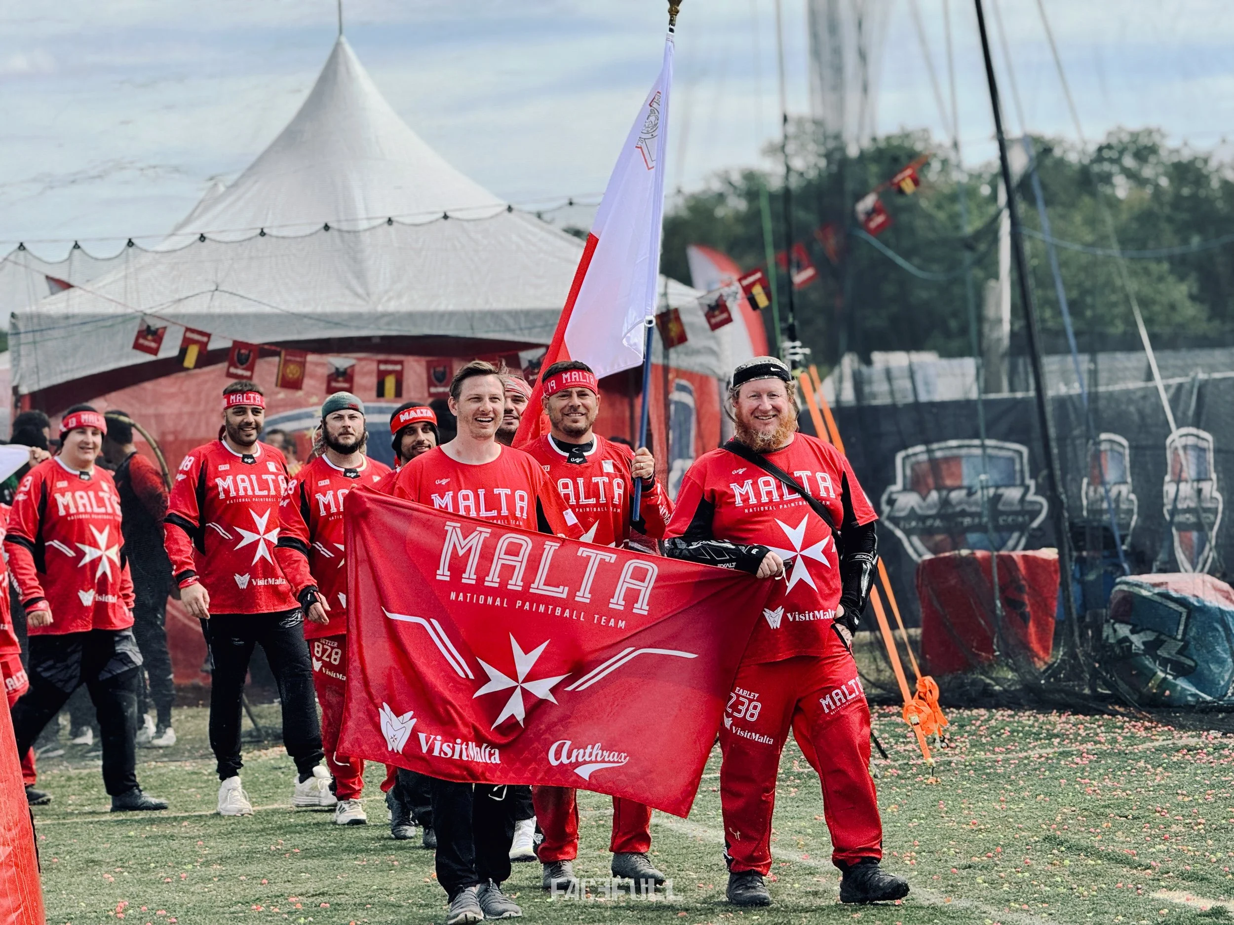 malta-UPBF_26-Dreux-facefull-OliviaRoux-352.jpg