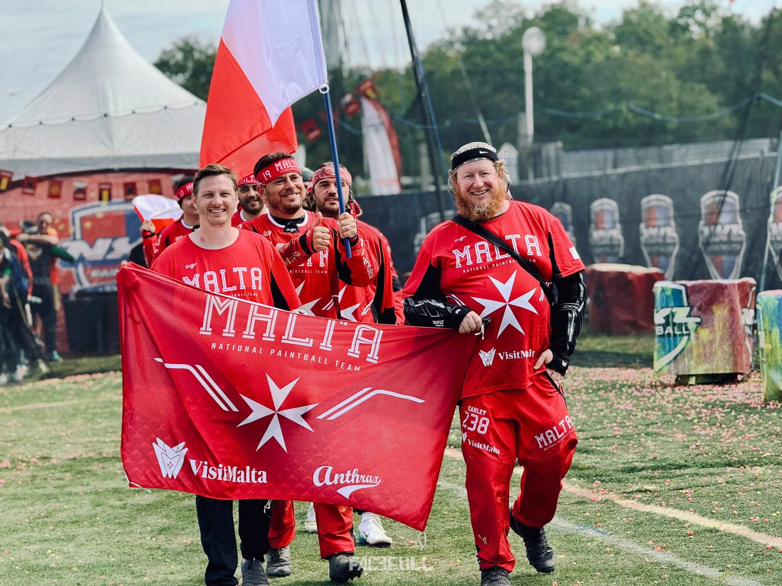 malta-UPBF_26-Dreux-facefull-OliviaRoux-353.jpg