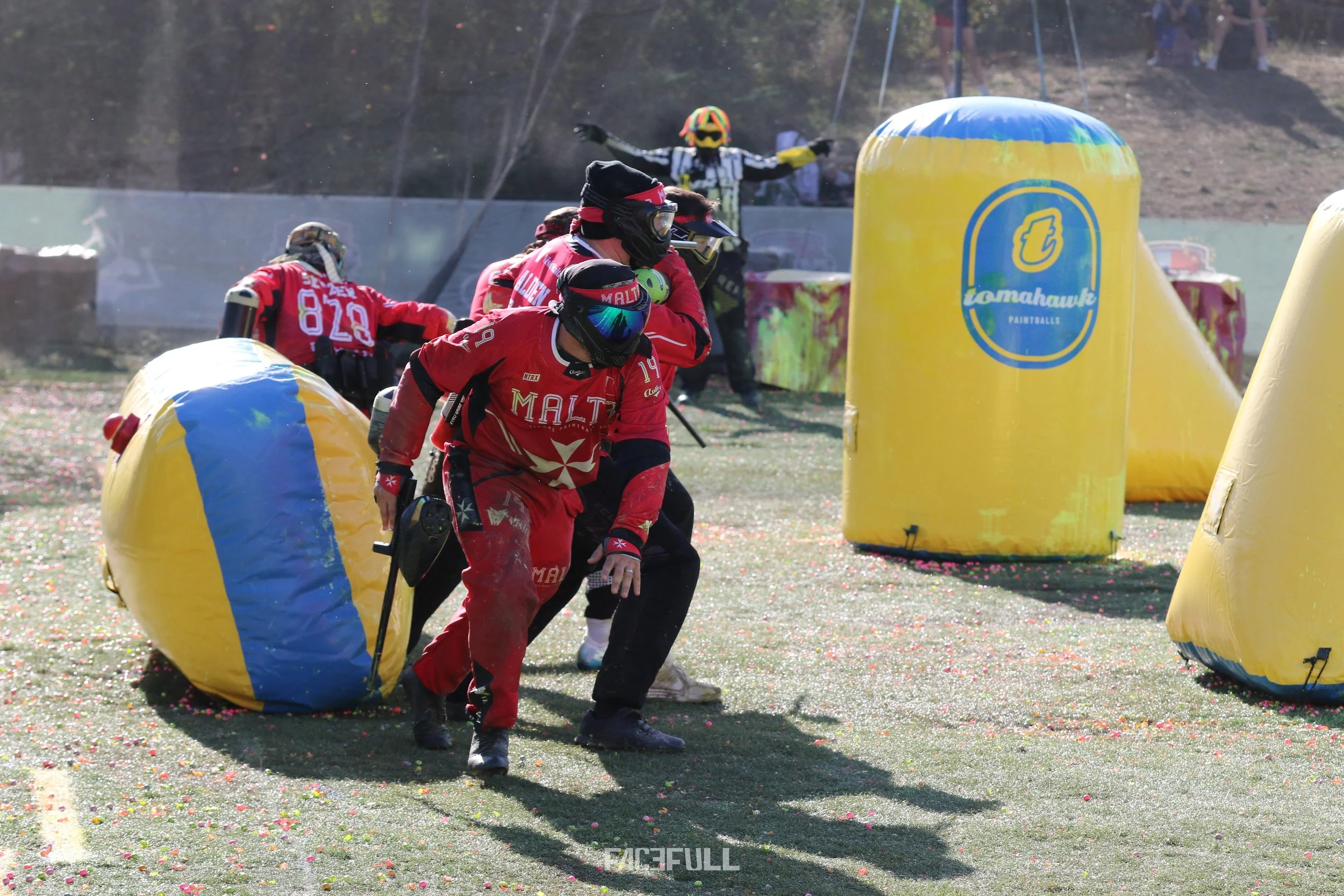 malta-UPBF_26-Dreux-facefull-ErikChateau-15.jpg