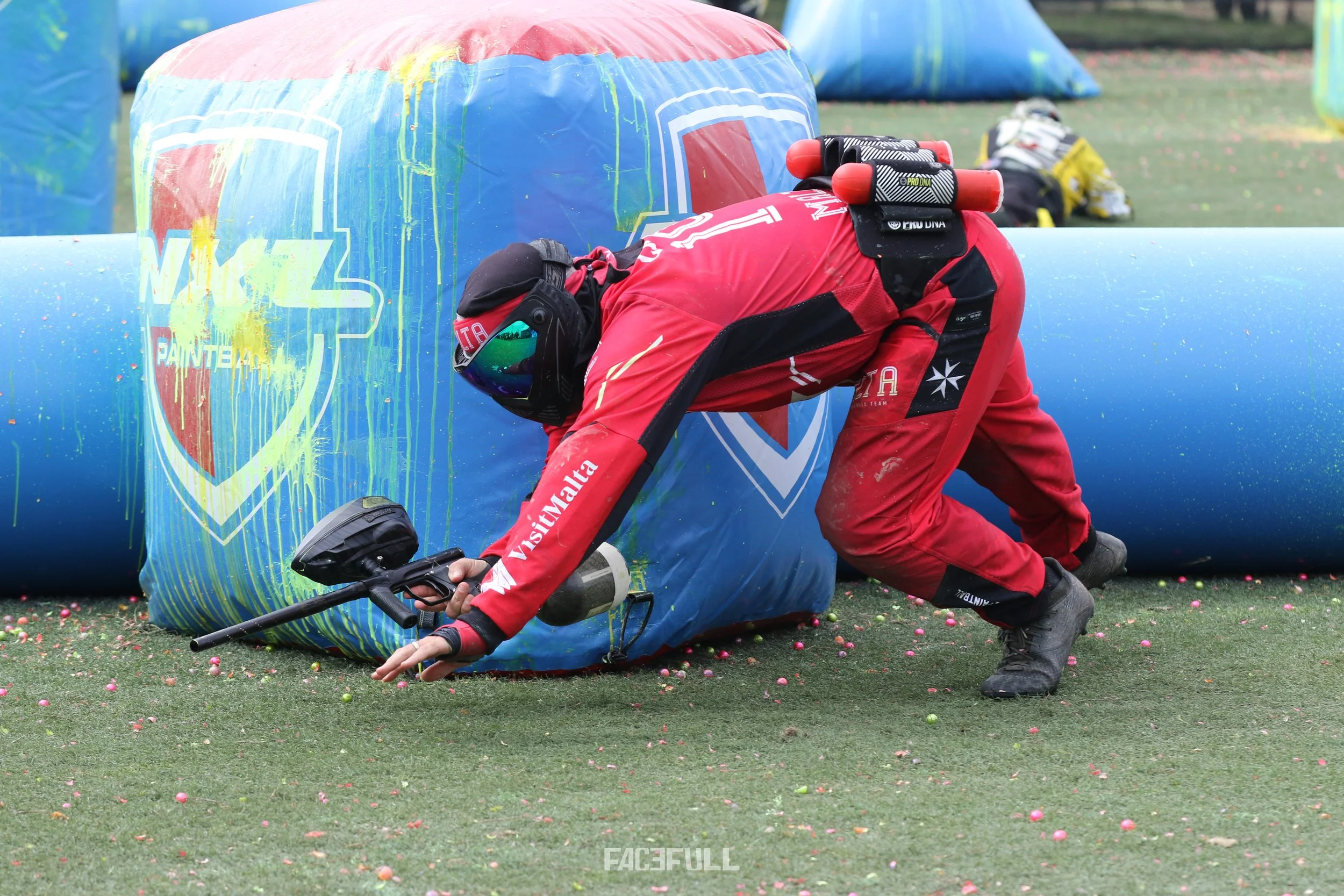 malta-UPBF_26-Dreux-facefull-ErikChateau-16.jpg