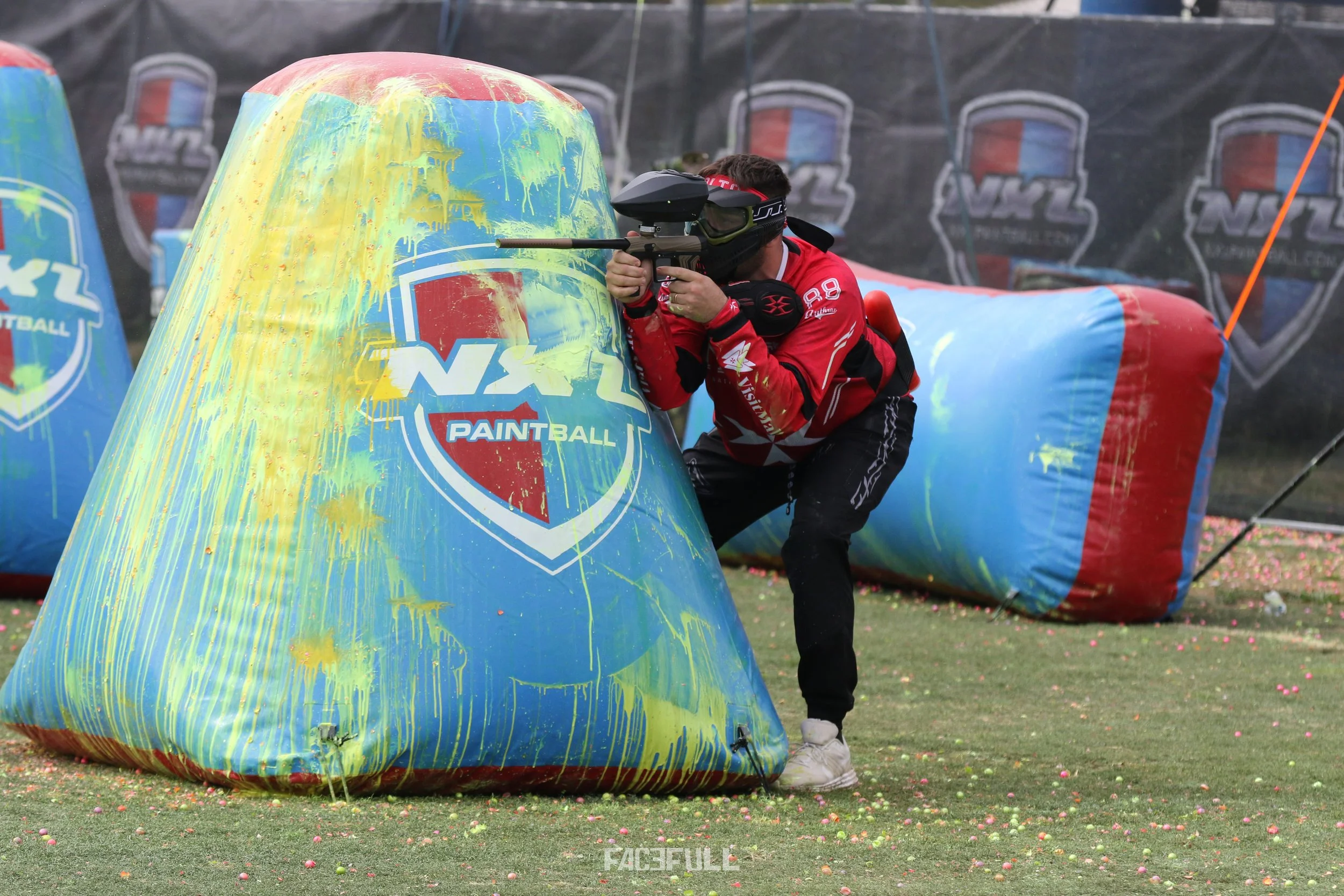 malta-UPBF_26-Dreux-facefull-ErikChateau-17.jpg