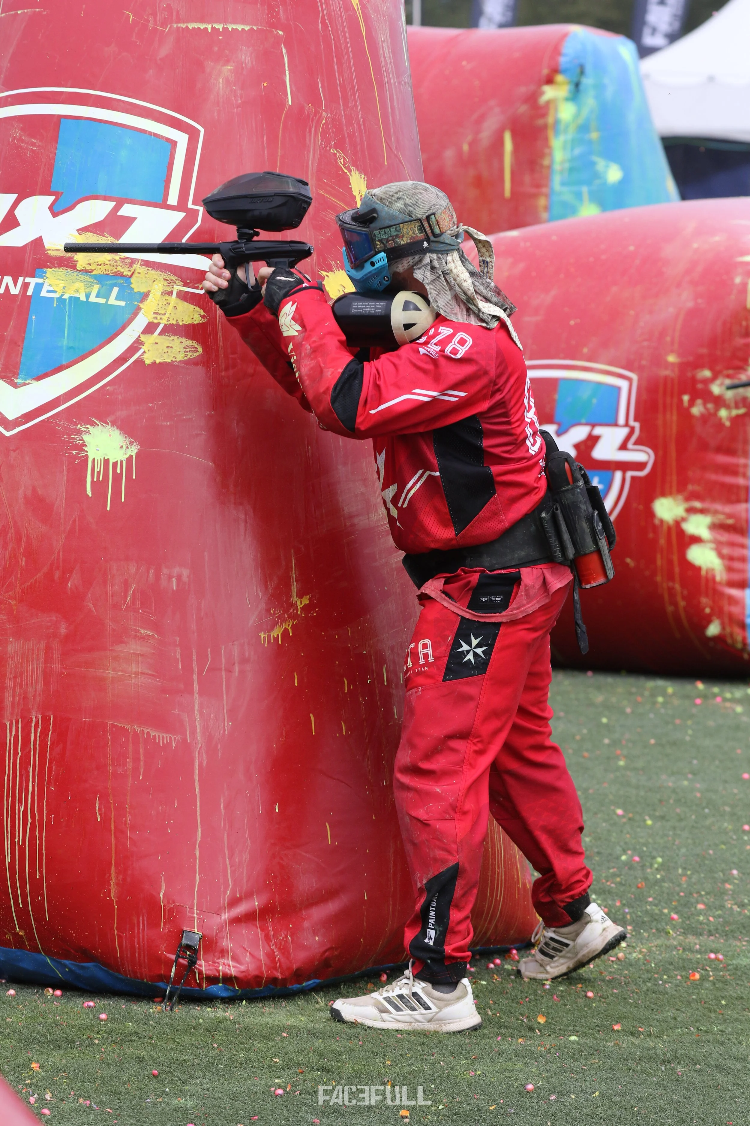 malta-UPBF_26-Dreux-facefull-ErikChateau-38.jpg