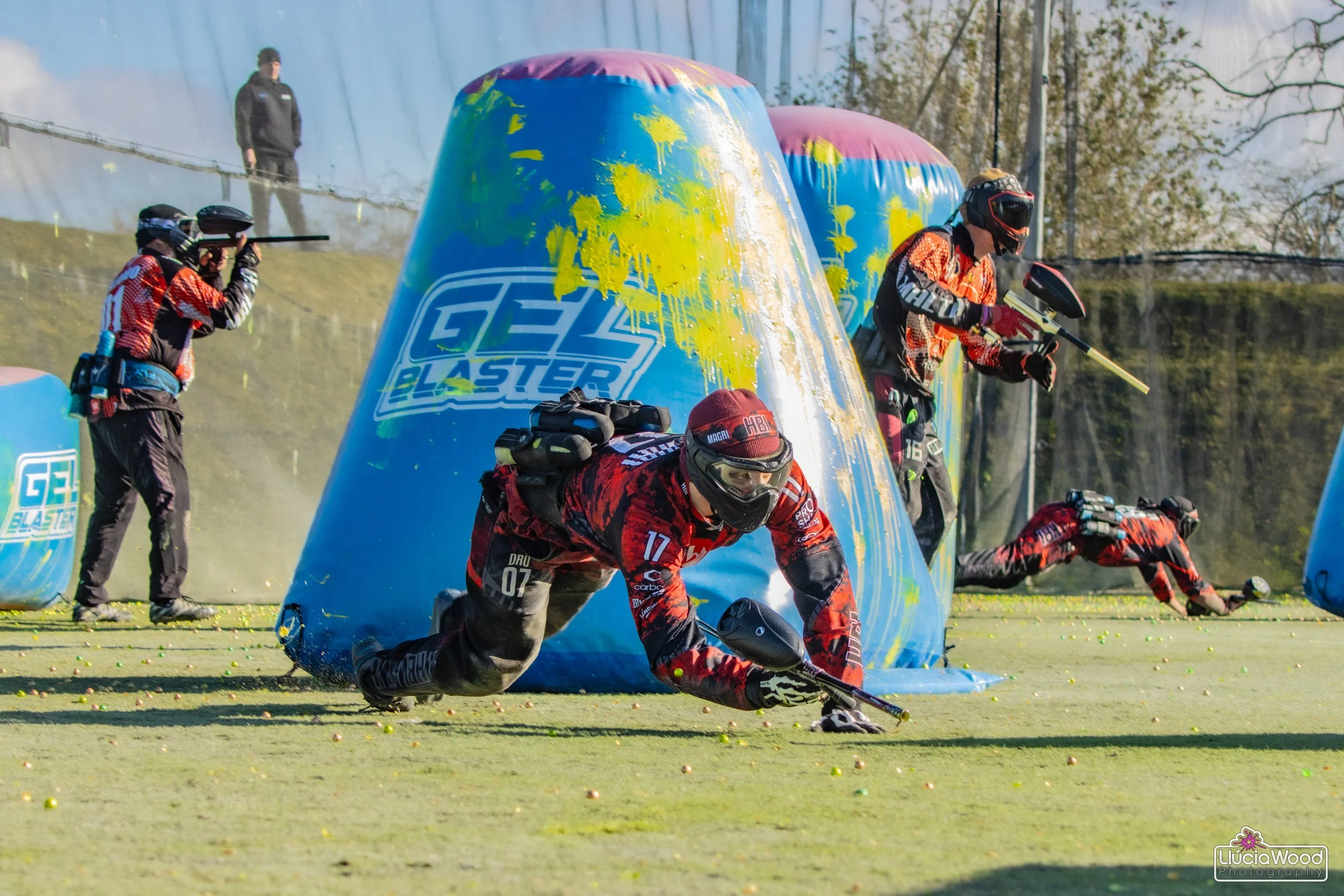 IMG_1774.jpg
