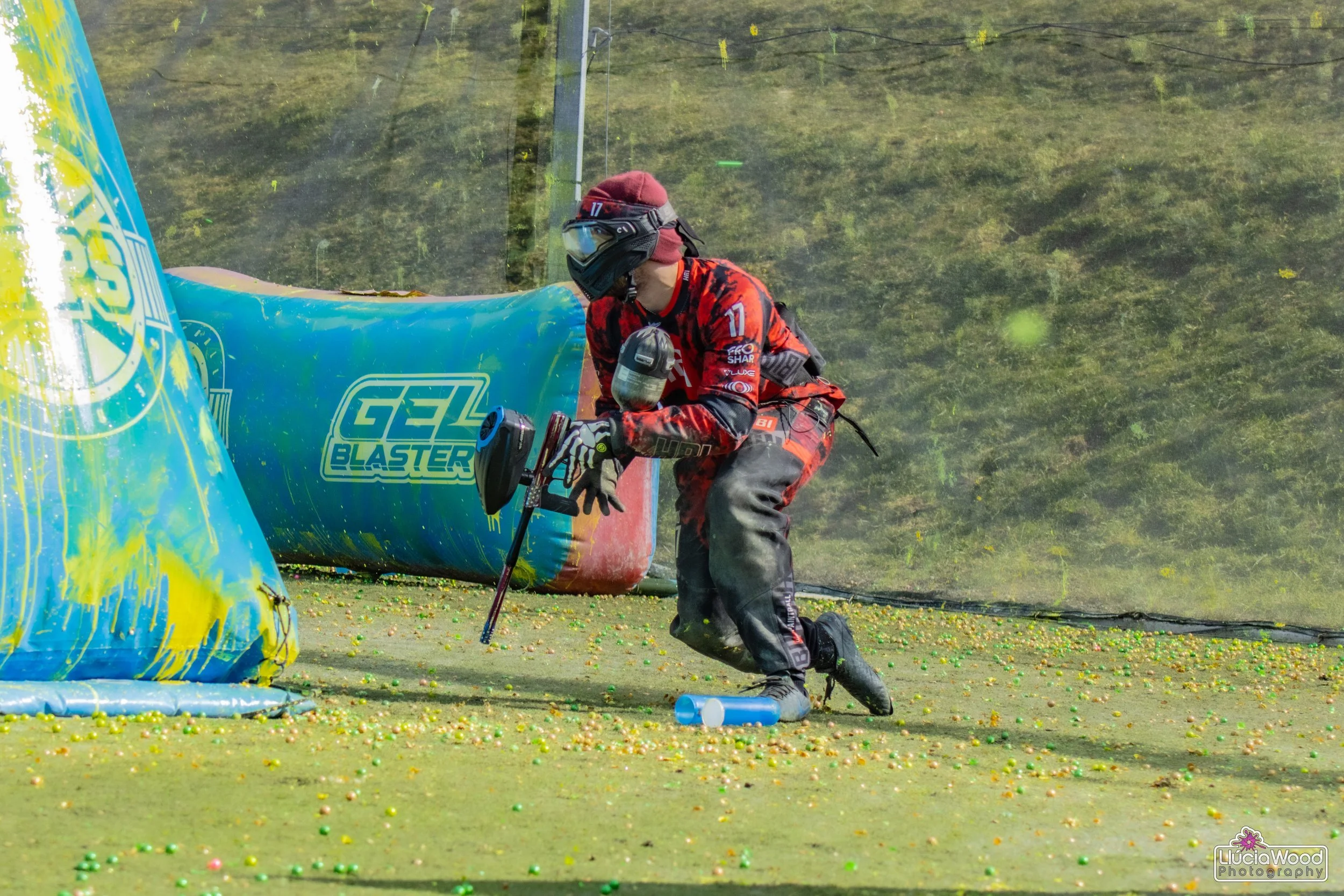 IMG_3694.jpg