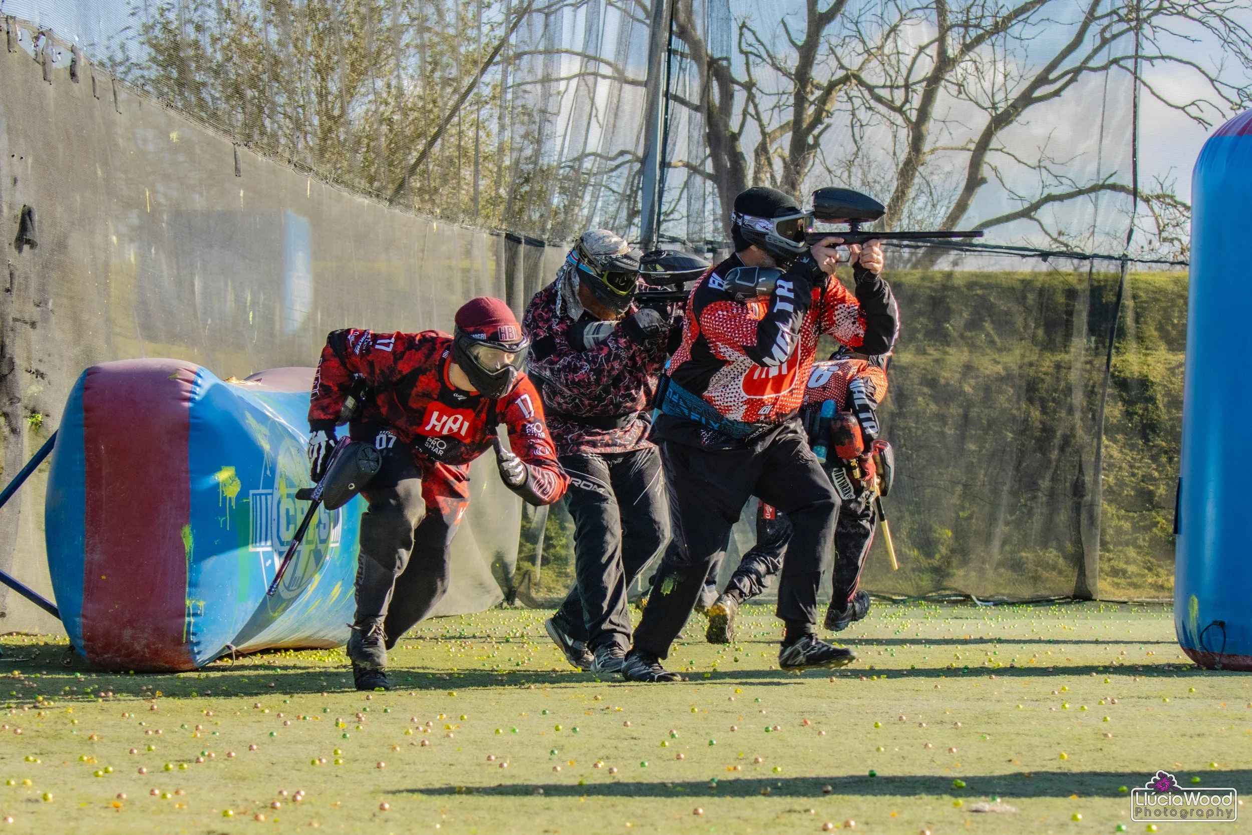 Malta and Sicily Begin Their 2025 CPPS Campaign