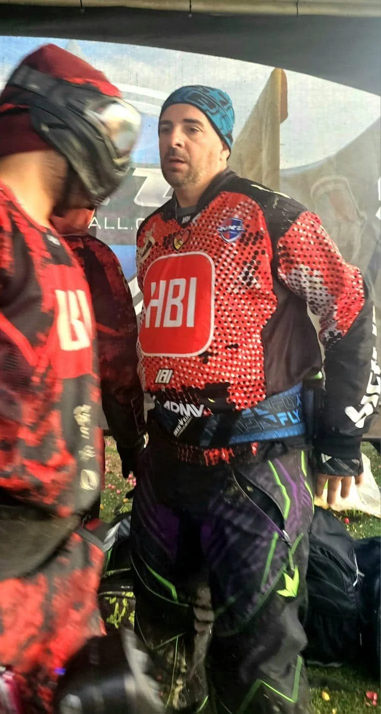 651091824_10237016275201055_6987804663803023532_n.jpg