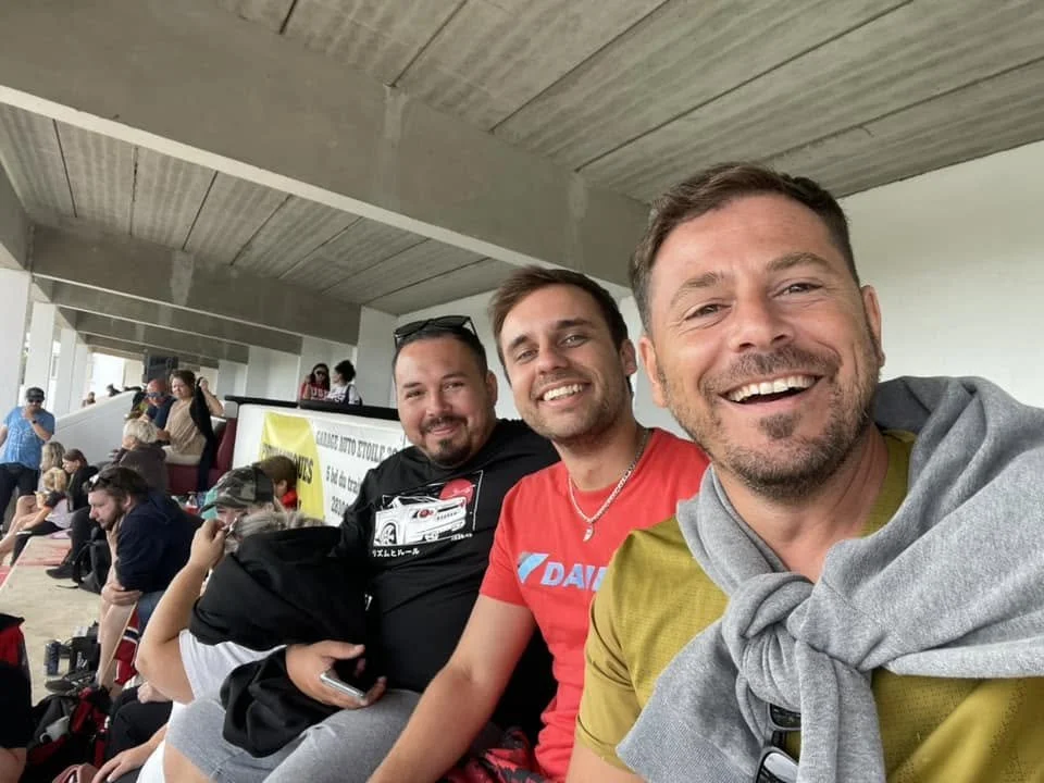 650977686_10237016276881097_6237459603732485369_n.jpg