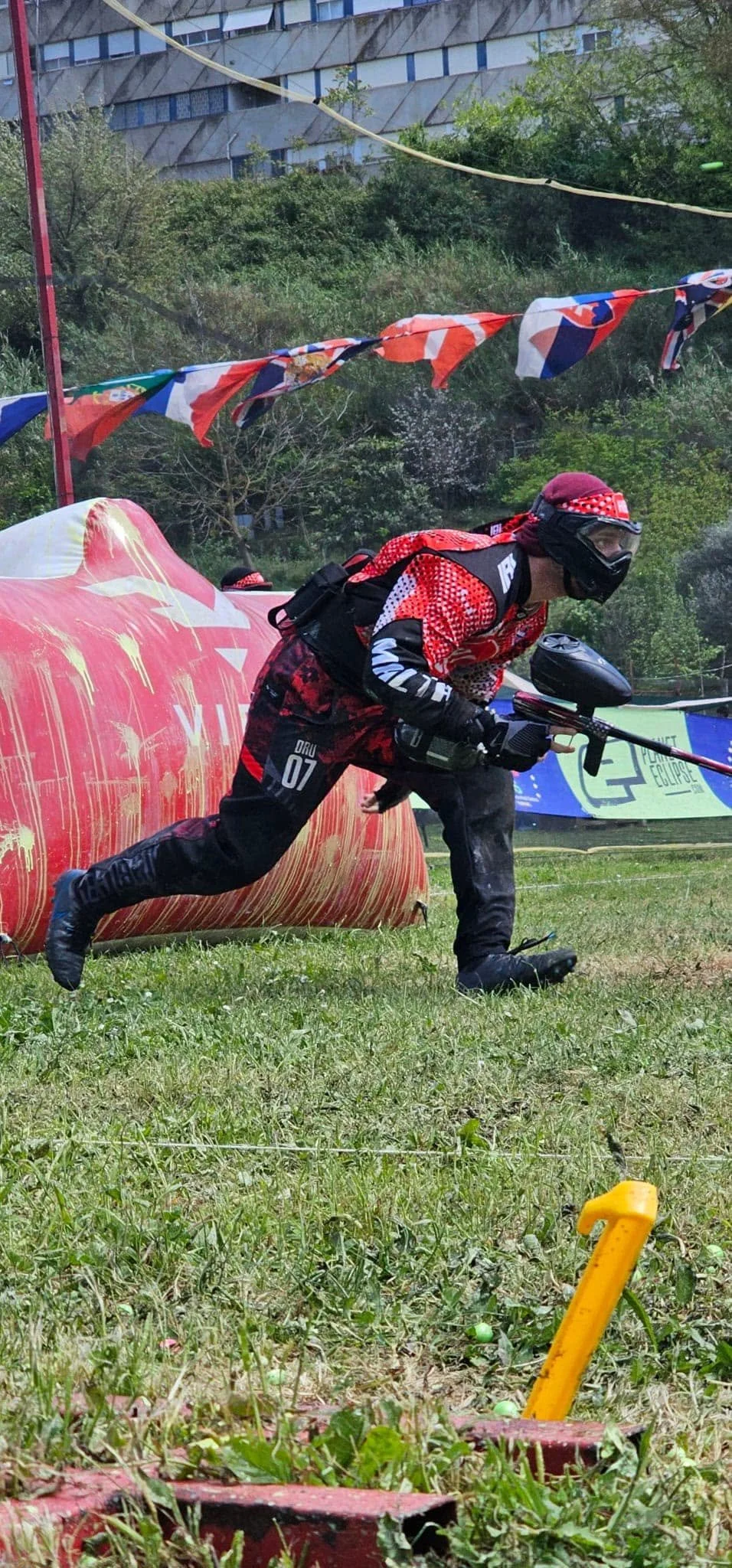 649087198_10236892714632118_2107852854781125530_n.jpg