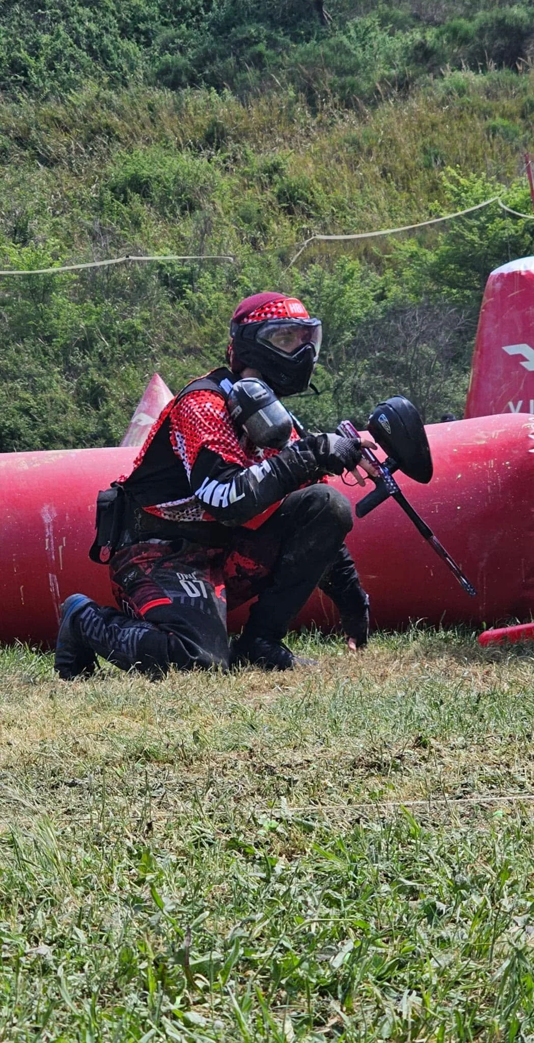648564220_10236892715512140_6197404757042901882_n.jpg