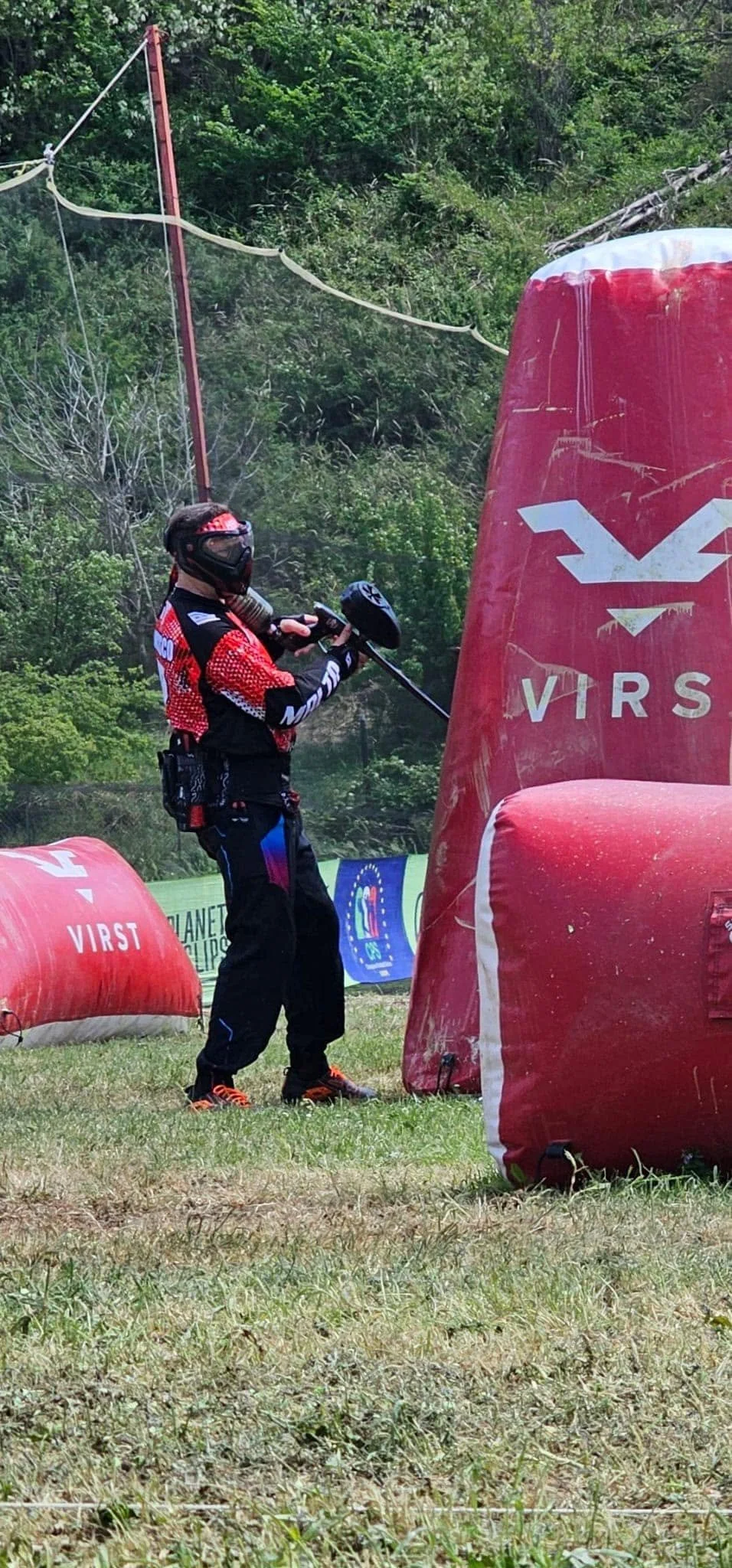 648590649_10236892715112130_4838081824738425742_n.jpg