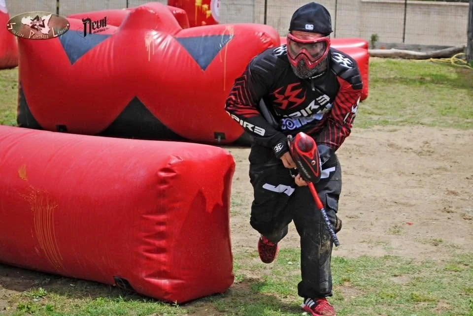 467426203_10231171031073605_494880545784563615_n.jpg