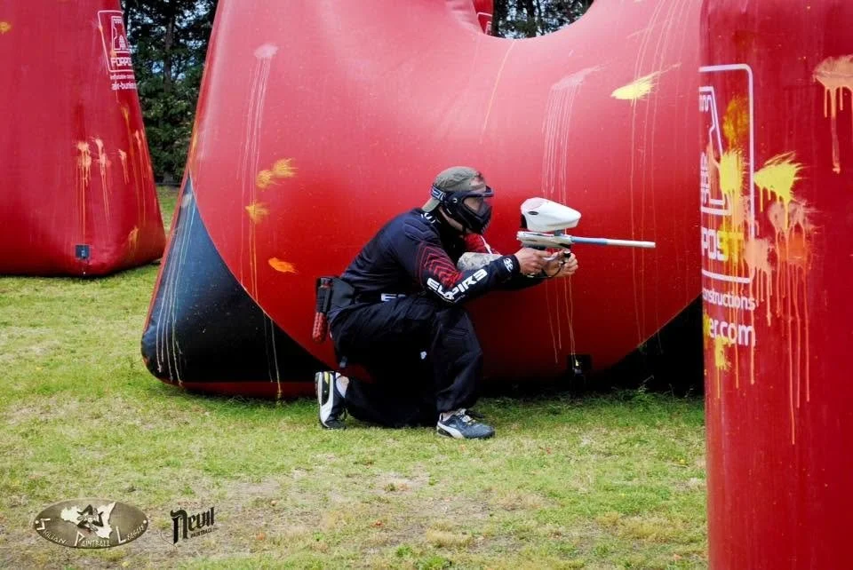 467311841_10231171031033604_3108602649093942912_n.jpg