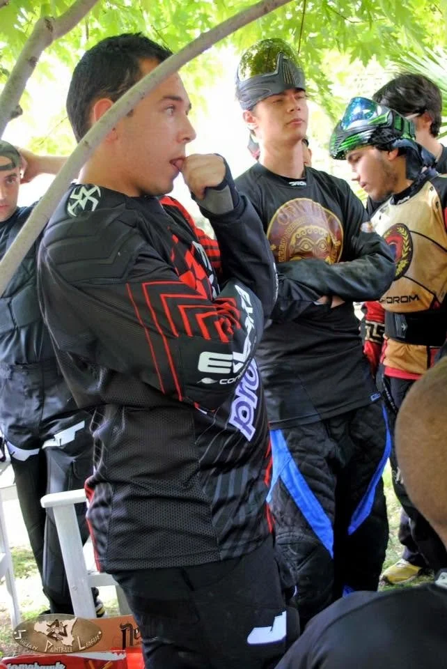 467128296_10231171029593568_8898593860342987910_n.jpg
